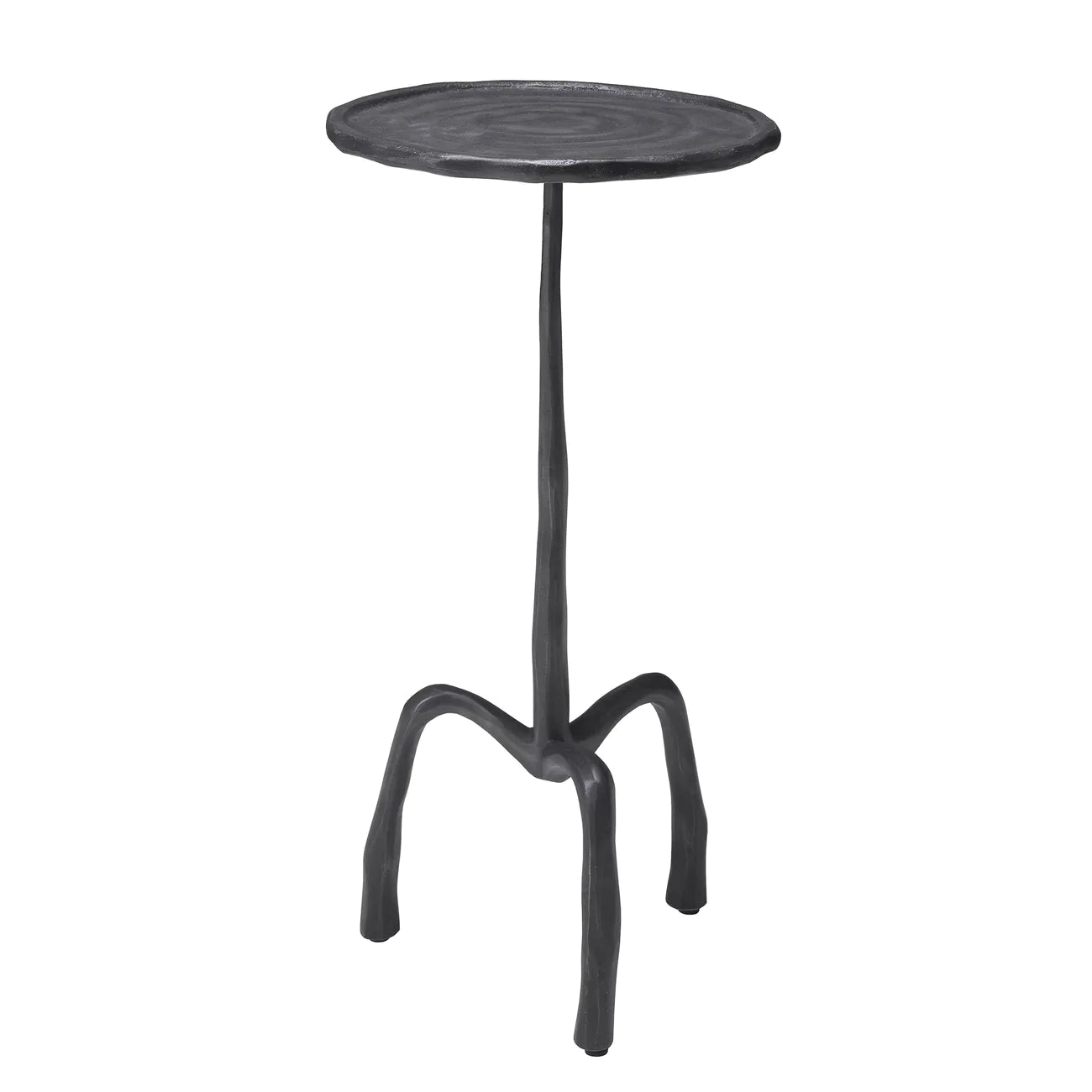 Side Table Kubu L-Eichholtz-EICHHOLTZ-114551-Side Tables-1-France and Son