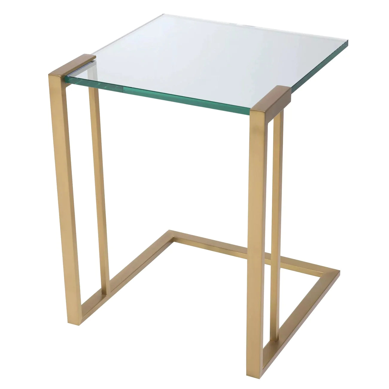 Side Table Perry-Eichholtz-EICHHOLTZ-114794-Side Tables-3-France and Son