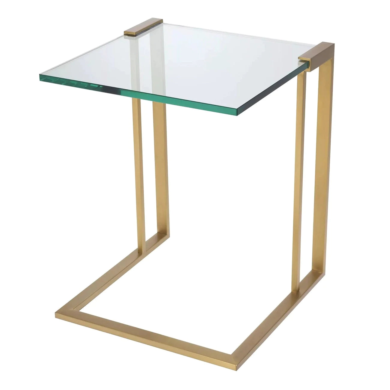 Side Table Perry-Eichholtz-EICHHOLTZ-114794-Side Tables-4-France and Son