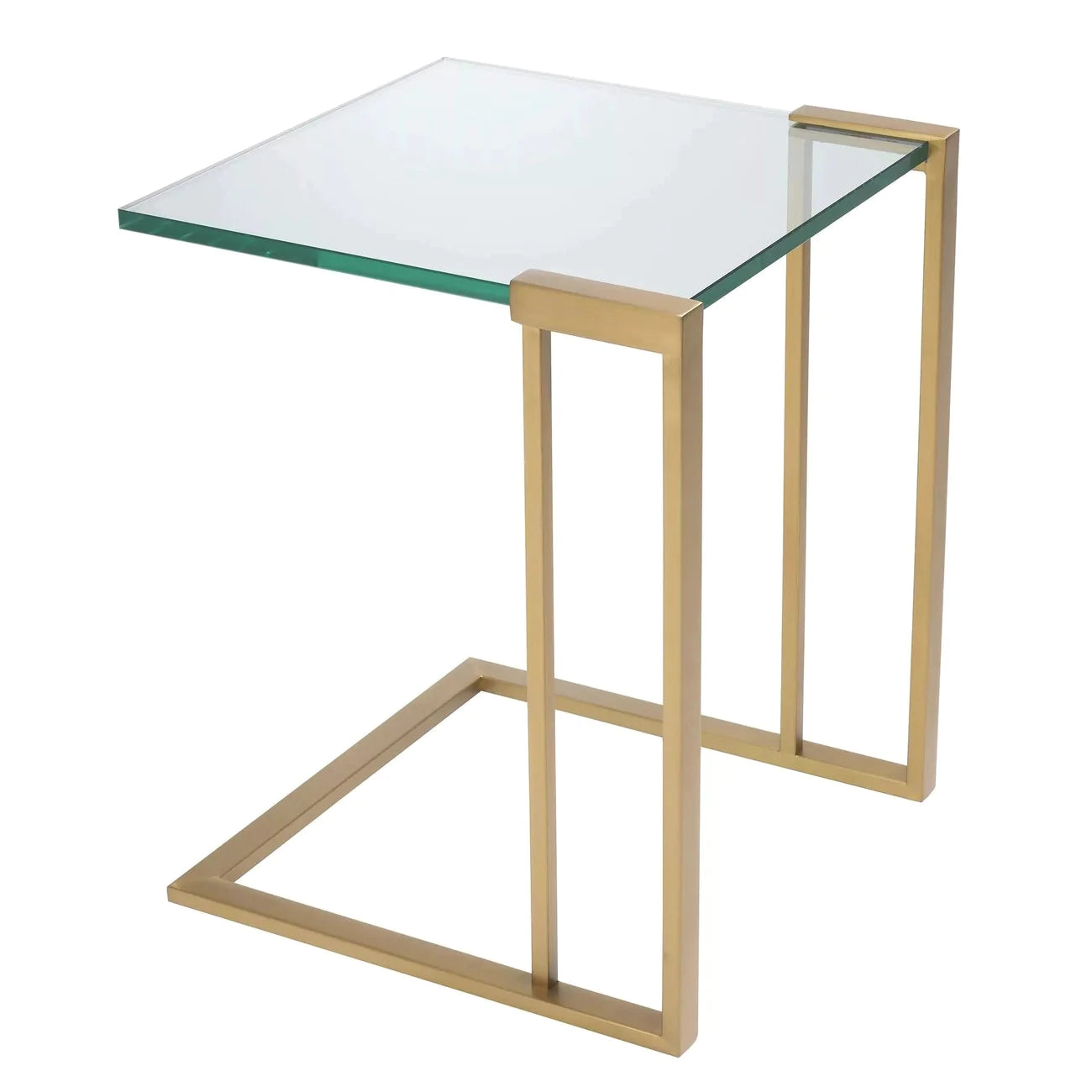 Side Table Perry-Eichholtz-EICHHOLTZ-114794-Side Tables-5-France and Son