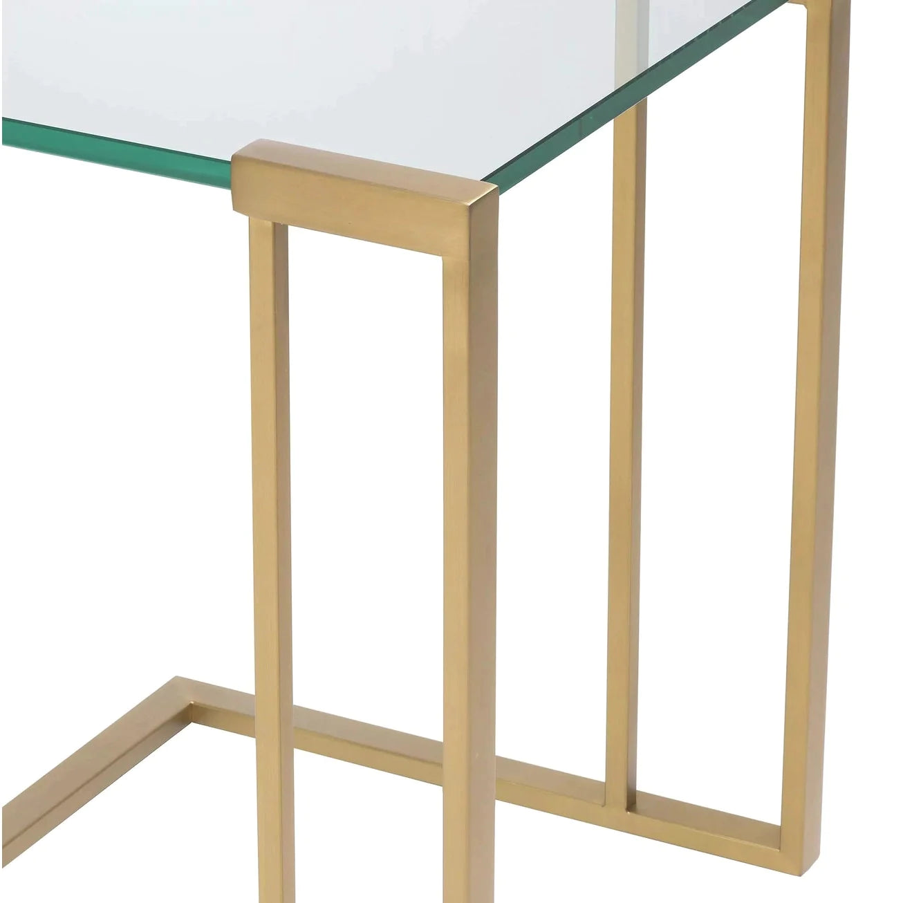 Side Table Perry-Eichholtz-EICHHOLTZ-114794-Side Tables-6-France and Son