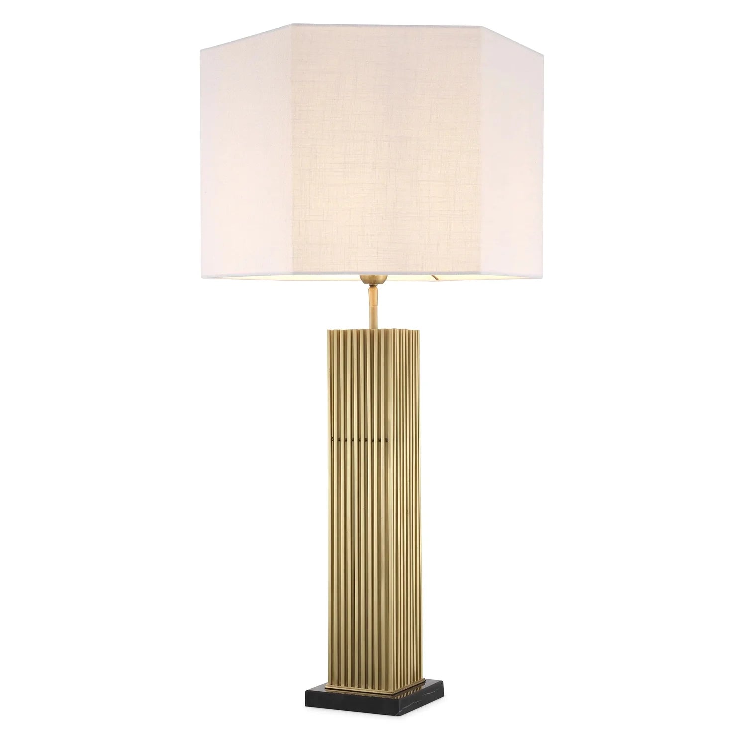 Table Lamp Viggo-Eichholtz-EICHHOLTZ-114899UL-Table Lamps-1-France and Son