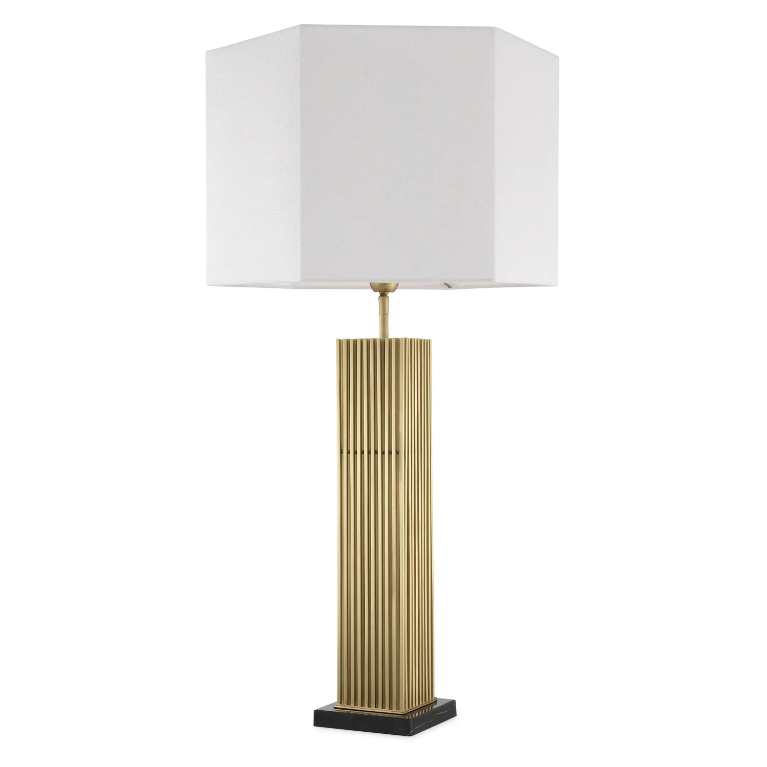 Table Lamp Viggo-Eichholtz-EICHHOLTZ-114899UL-Table Lamps-2-France and Son