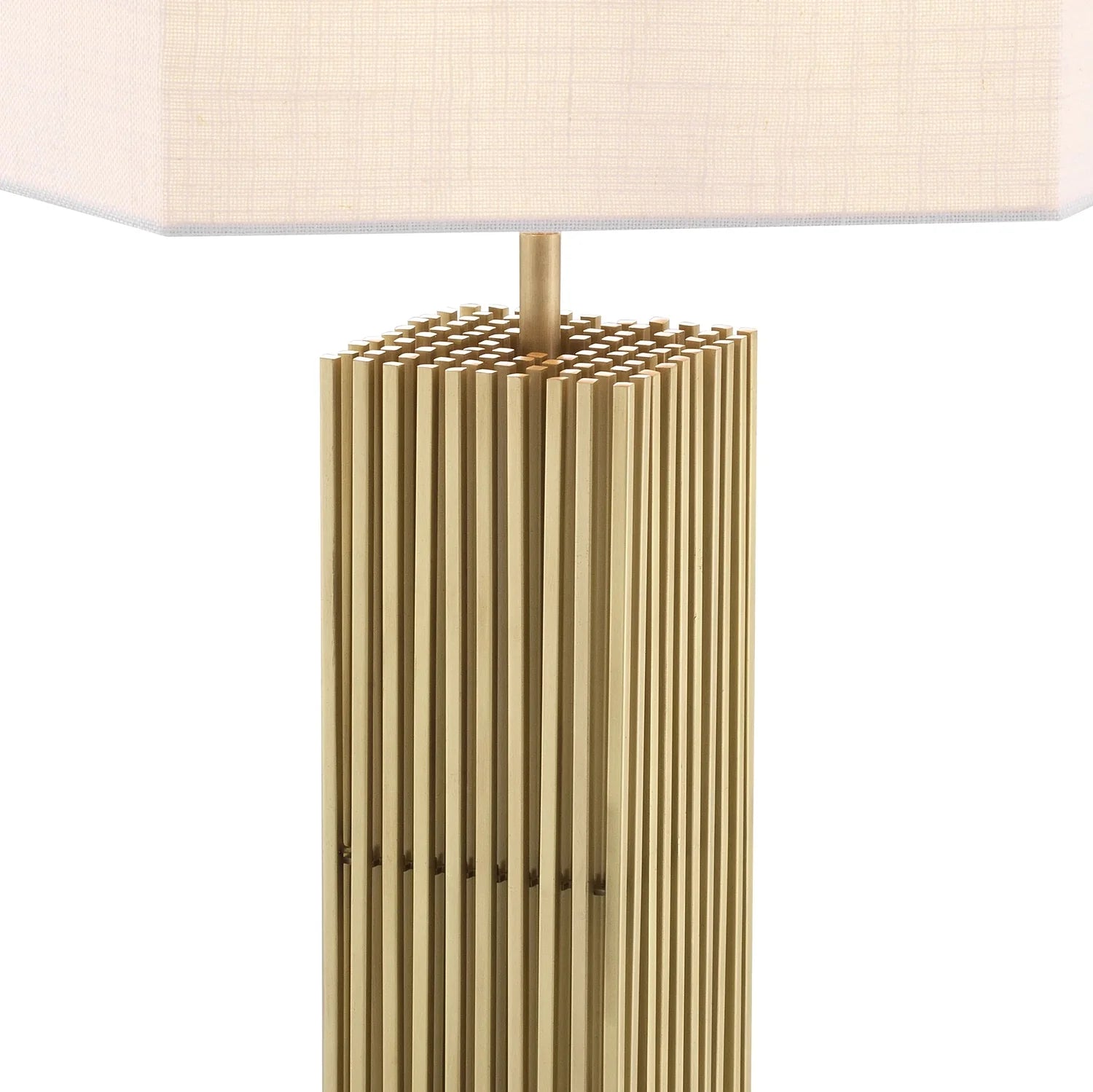 Table Lamp Viggo-Eichholtz-EICHHOLTZ-114899UL-Table Lamps-3-France and Son