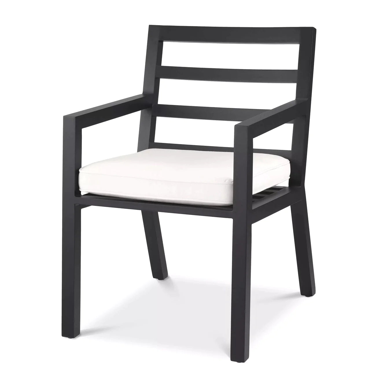 Dining Chair Delta-Eichholtz-EICHHOLTZ-115003-Dining Chairs-1-France and Son