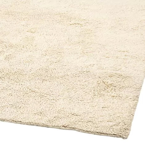 Carpet Oscar Off-white 200 x 300 cm-Eichholtz-EICHHOLTZ-115016-Rugs-3-France and Son