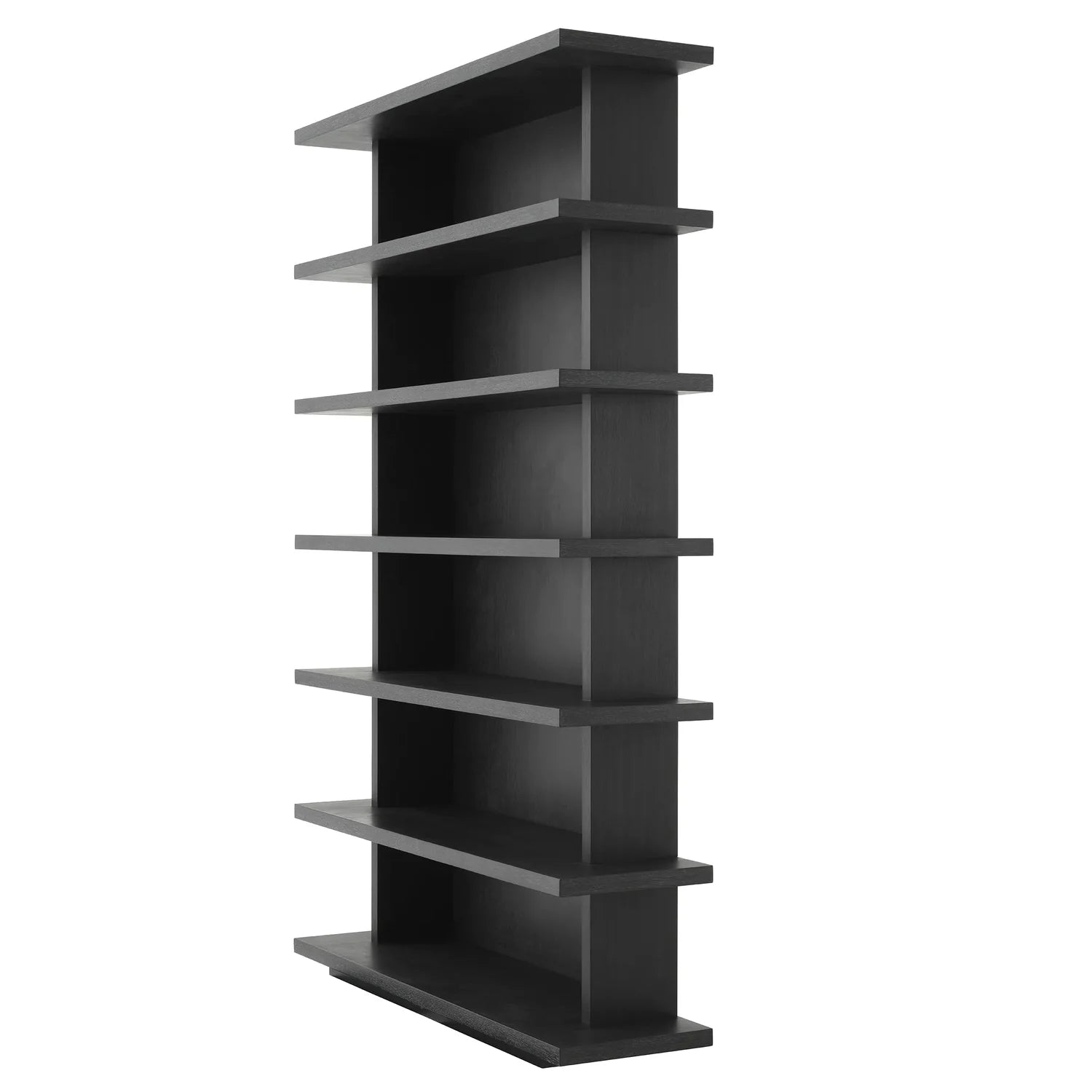 Cabinet Malibu-Eichholtz-EICHHOLTZ-115082-Bookcases & Cabinets-2-France and Son