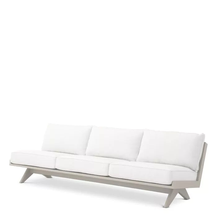 Sofa Lomax-Eichholtz-EICHHOLTZ-115233-Sofas-1-France and Son