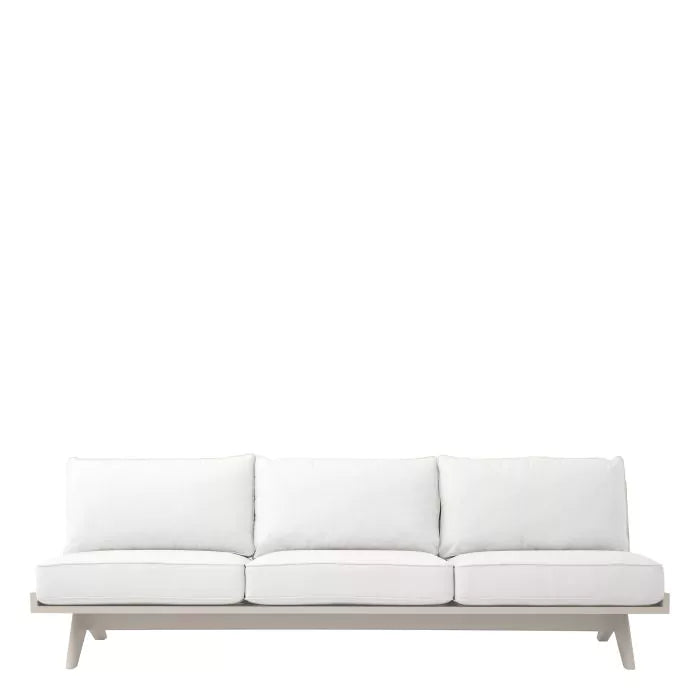 Sofa Lomax-Eichholtz-EICHHOLTZ-115233-Sofas-2-France and Son