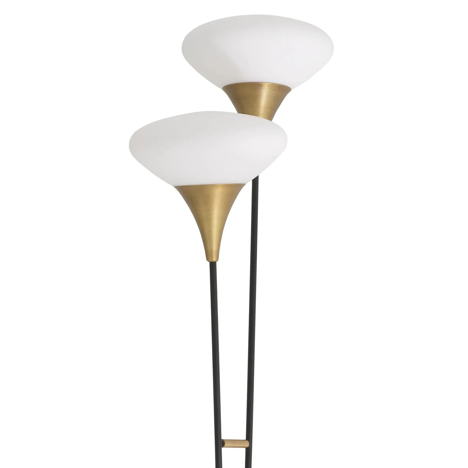 Floor Lamp Duco-Eichholtz-EICHHOLTZ-115358UL-Floor Lamps-2-France and Son