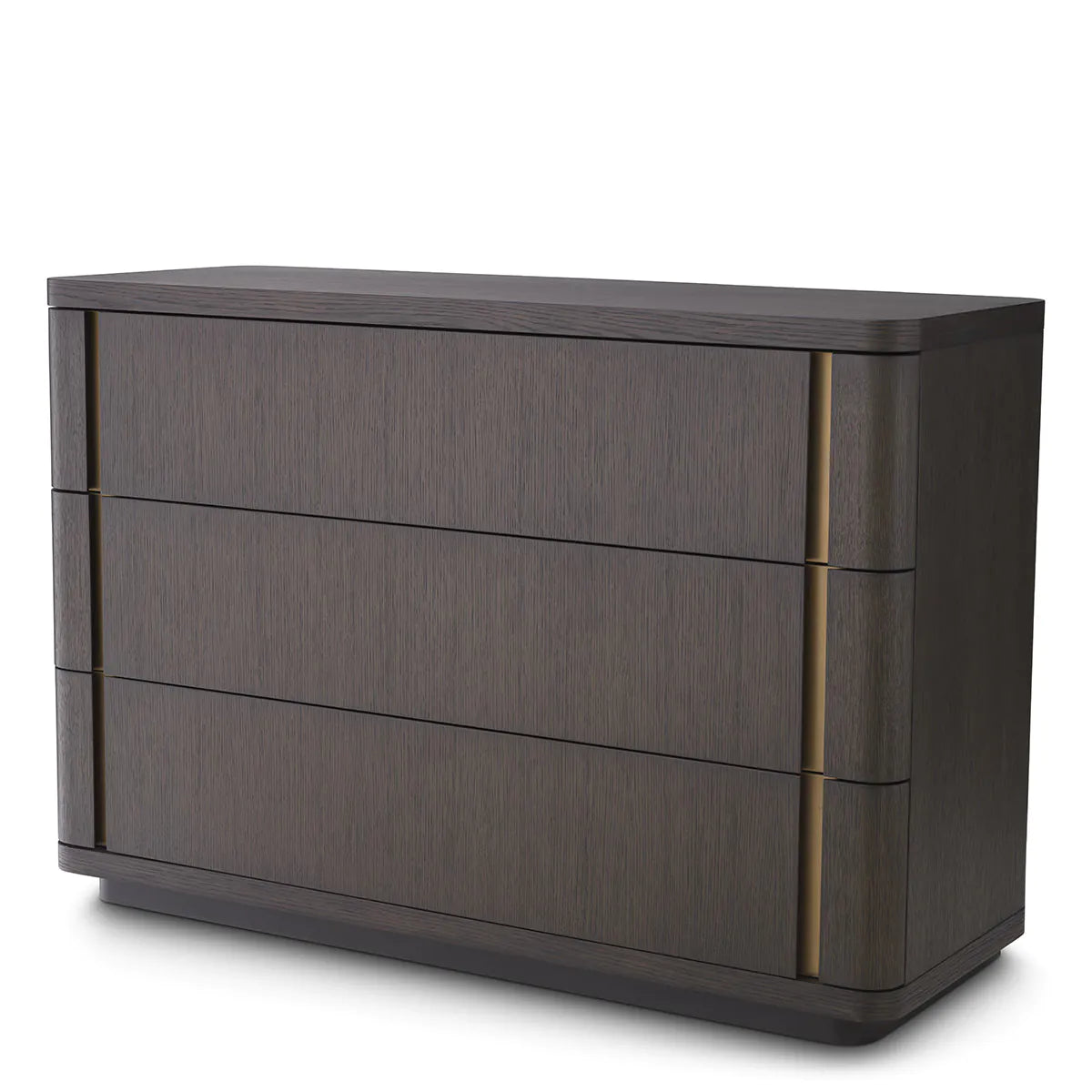 Dresser Modesto-Eichholtz-EICHHOLTZ-115360-Dressers-1-France and Son