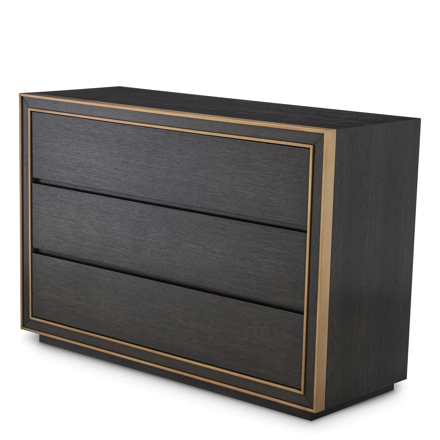 Dresser Camelot-Eichholtz-EICHHOLTZ-115361-Dressers-1-France and Son