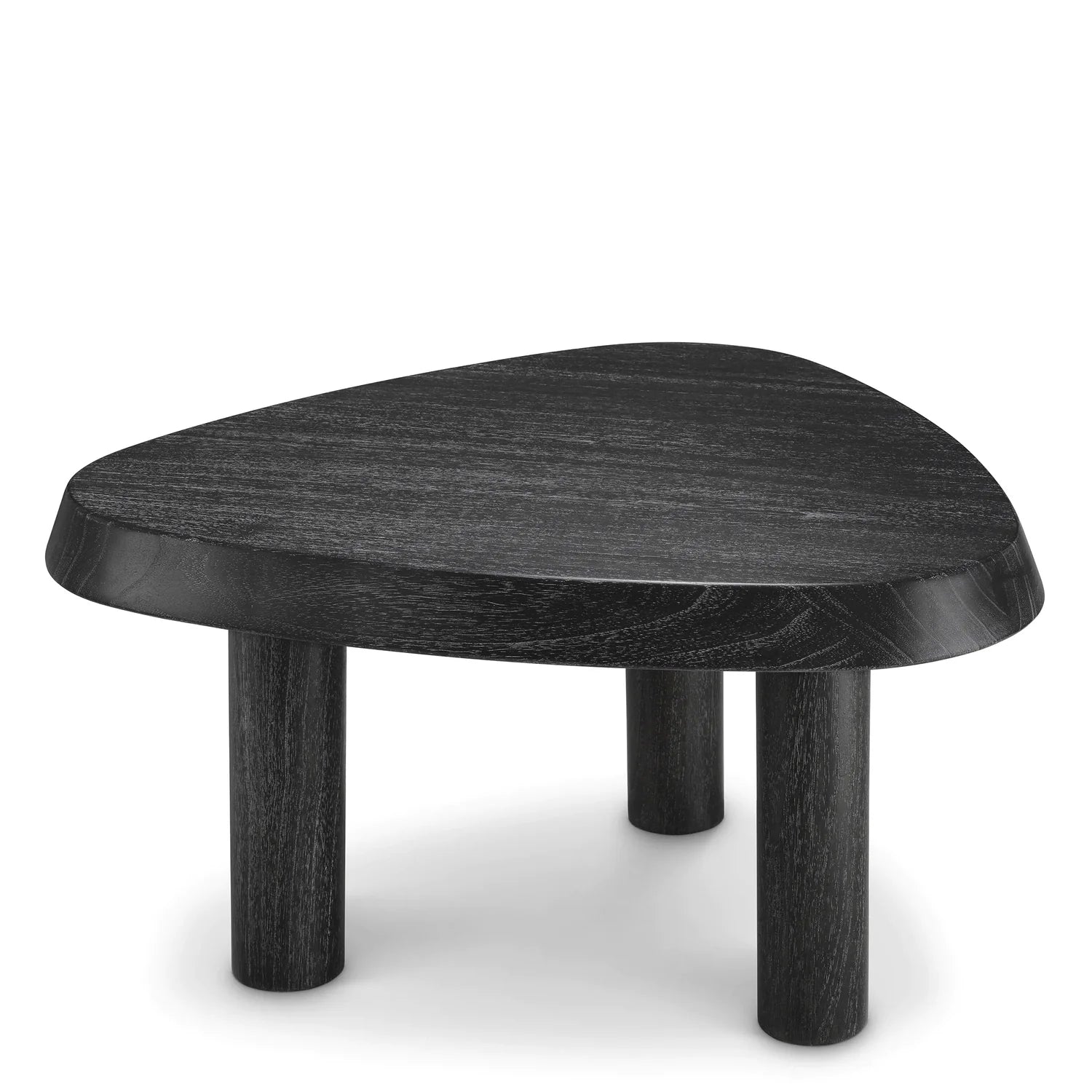 Coffee Table Briel L-Eichholtz-EICHHOLTZ-115501-Coffee TablesBlack-1-France and Son