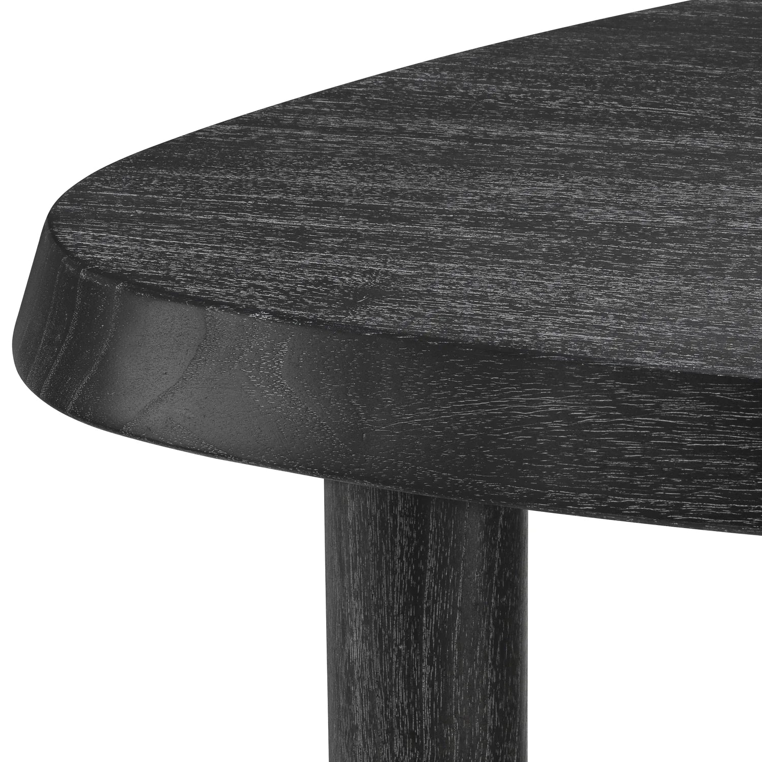 Coffee Table Briel L-Eichholtz-EICHHOLTZ-115501-Coffee TablesBlack-3-France and Son