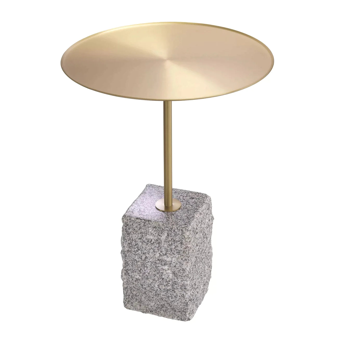 Side Table Cole-Eichholtz-EICHHOLTZ-115545-Side TablesBrass-8-France and Son