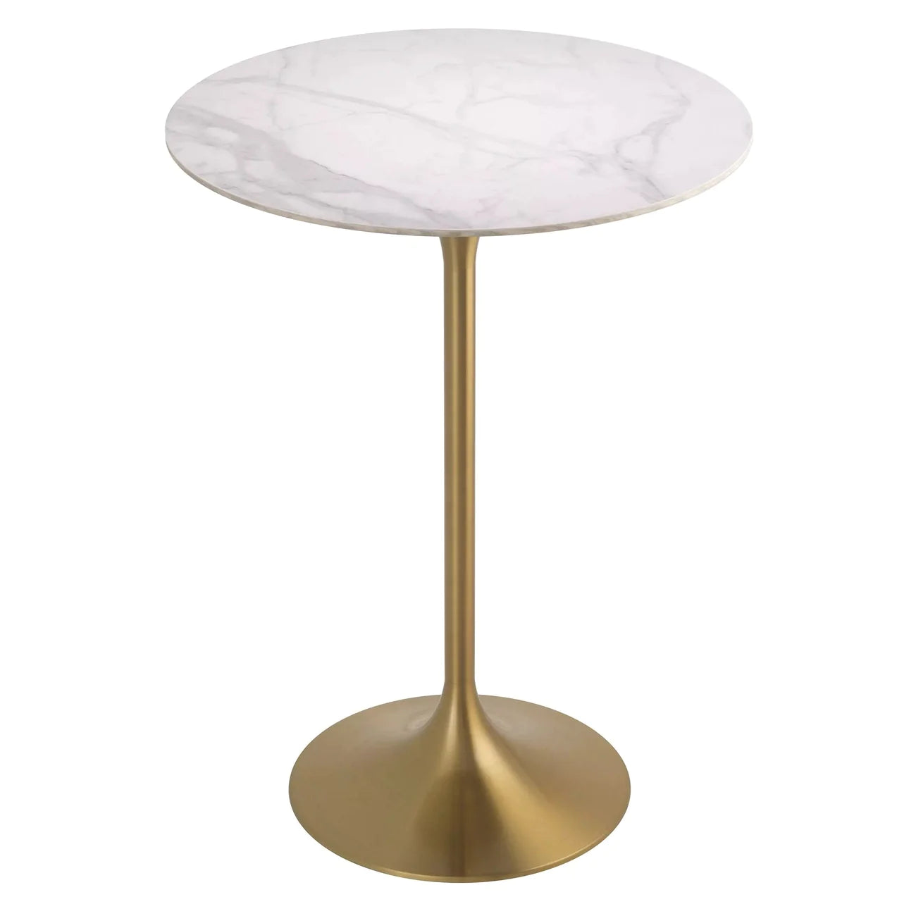 Bar Table Tazio-Eichholtz-EICHHOLTZ-115558-Side Tables-2-France and Son