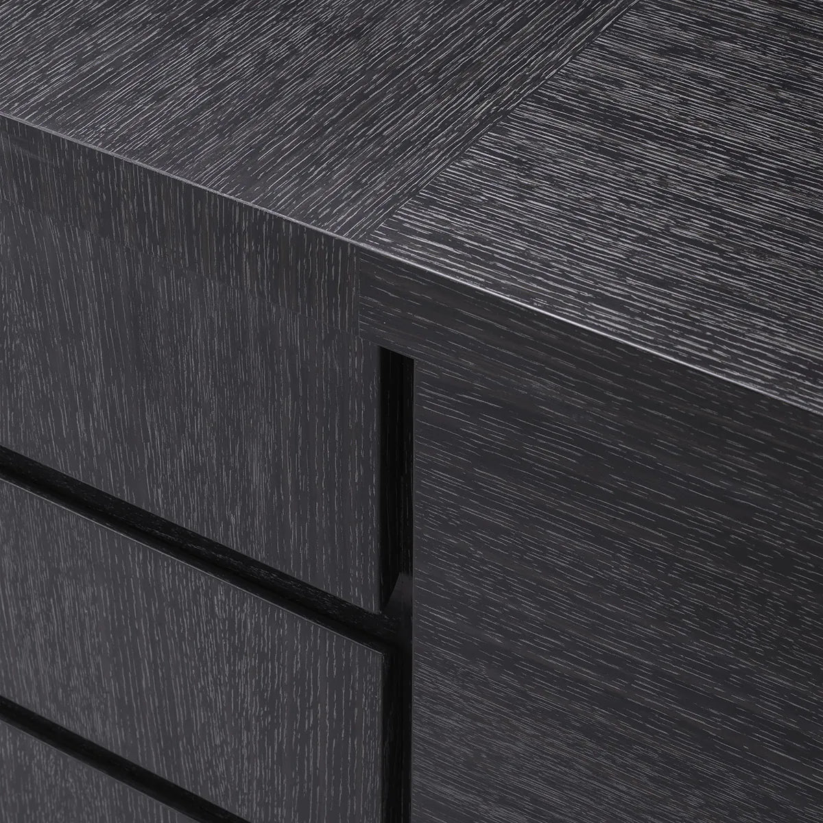 Desk Crosby-Eichholtz-EICHHOLTZ-115563-DesksCharcoal grey oak veneer-5-France and Son