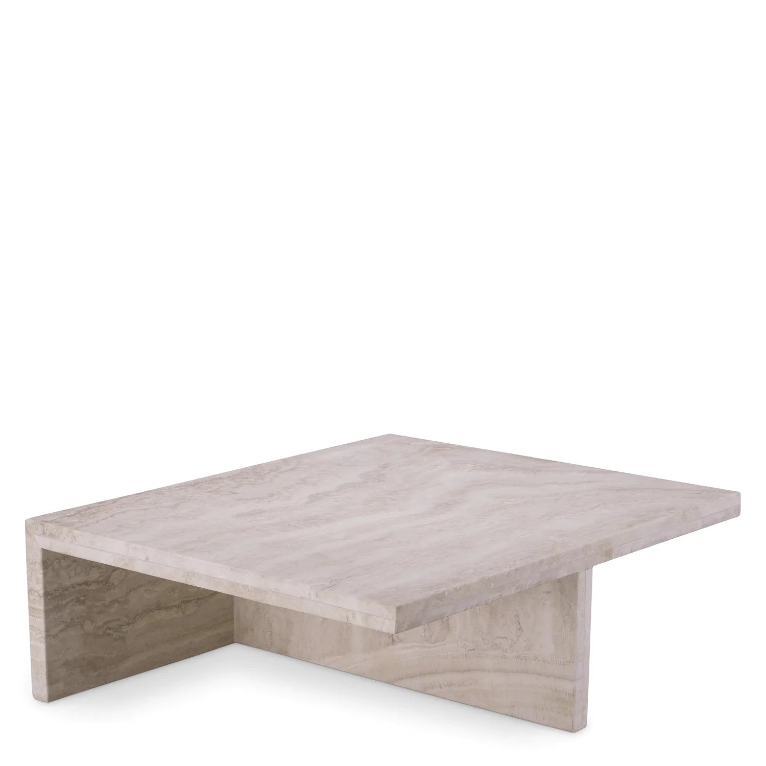 Coffee Table Amara-Eichholtz-EICHHOLTZ-115645-Coffee TablesLow-1-France and Son