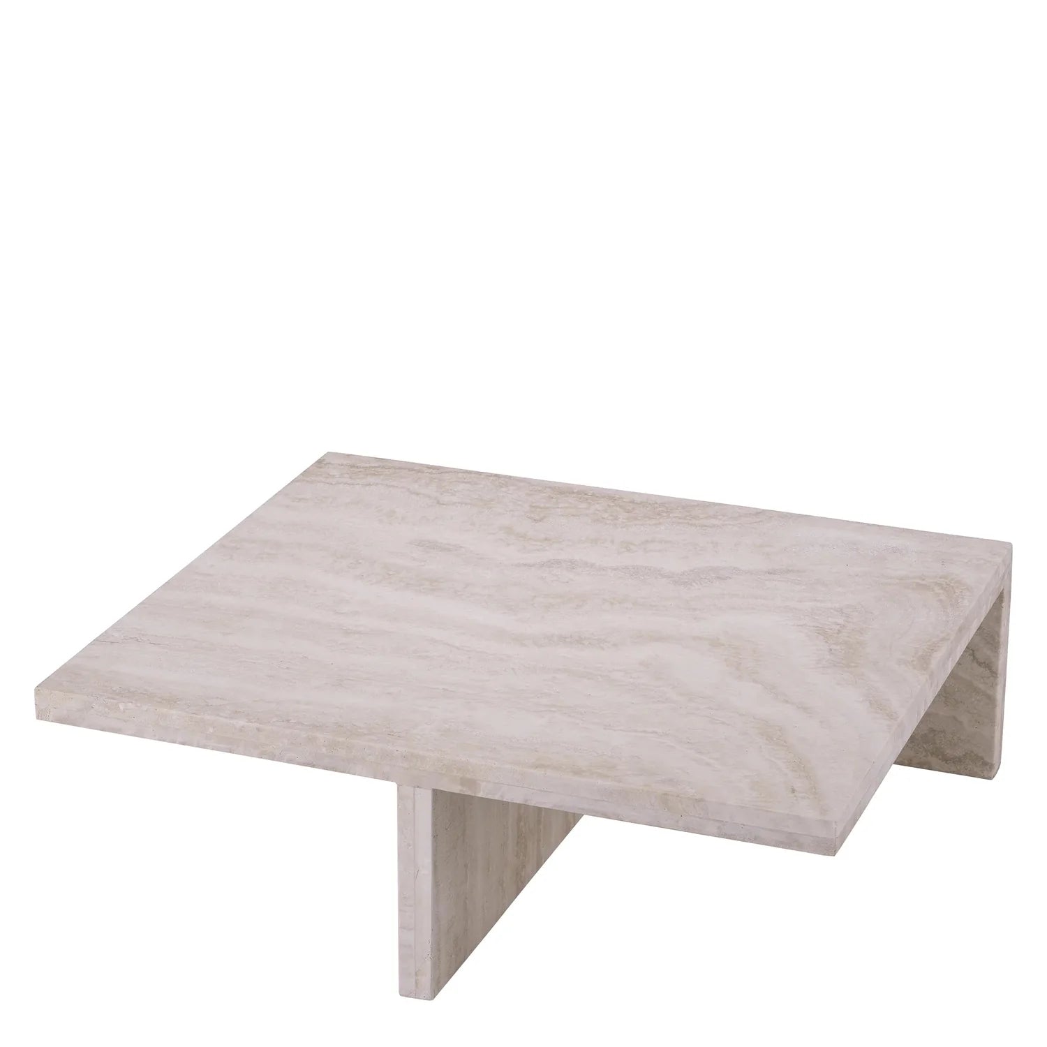 Coffee Table Amara-Eichholtz-EICHHOLTZ-115645-Coffee TablesLow-3-France and Son