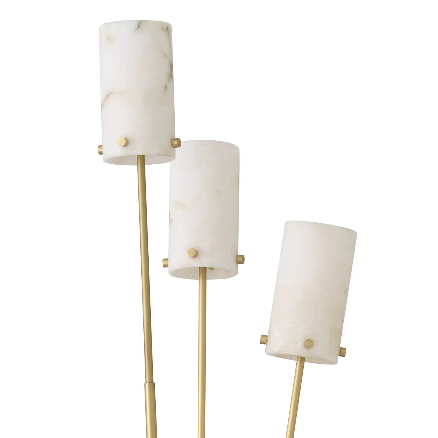 Floor Lamp Rodolpho-Eichholtz-EICHHOLTZ-115679UL-Floor Lamps-3-France and Son