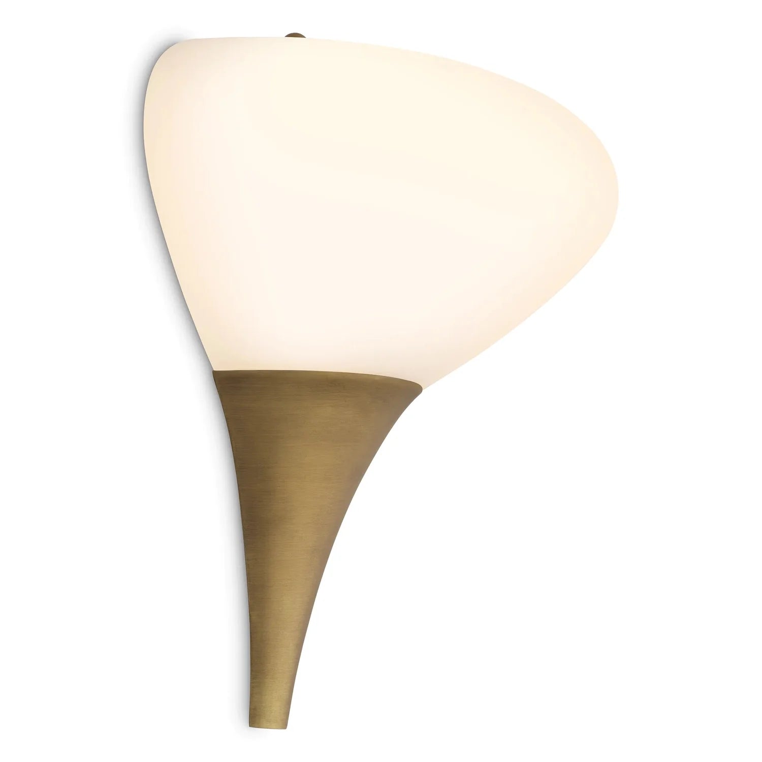 Wall Lamp Duco-Eichholtz-EICHHOLTZ-115858UL-Wall Lighting-1-France and Son