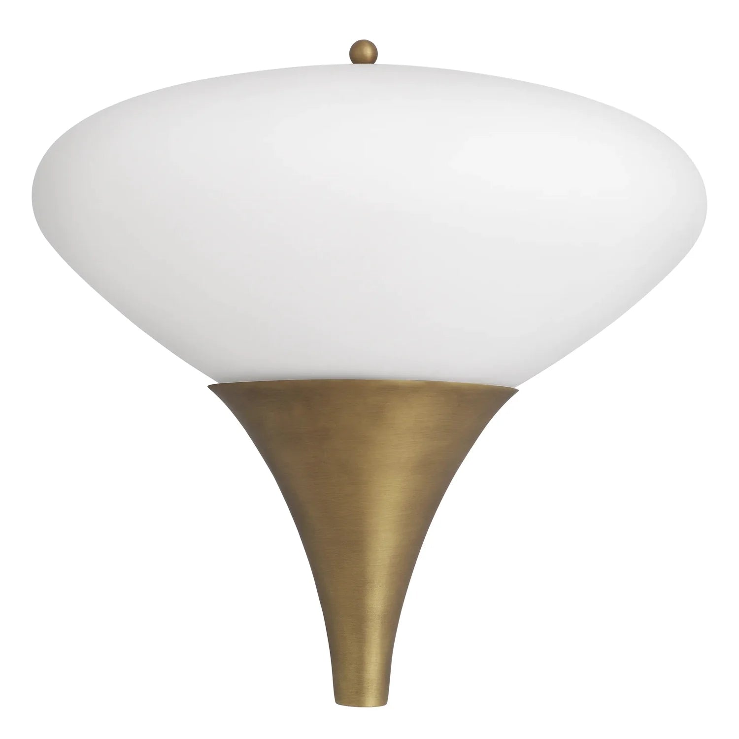 Wall Lamp Duco-Eichholtz-EICHHOLTZ-115858UL-Wall Lighting-2-France and Son