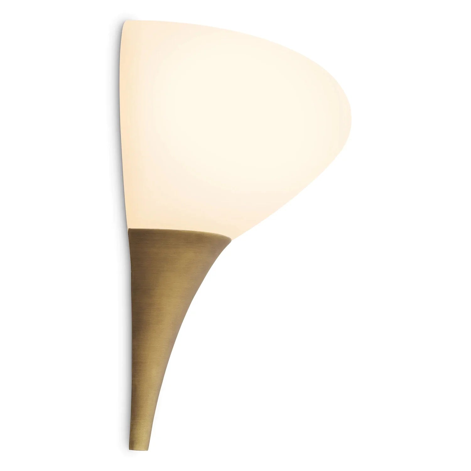 Wall Lamp Duco-Eichholtz-EICHHOLTZ-115858UL-Wall Lighting-3-France and Son