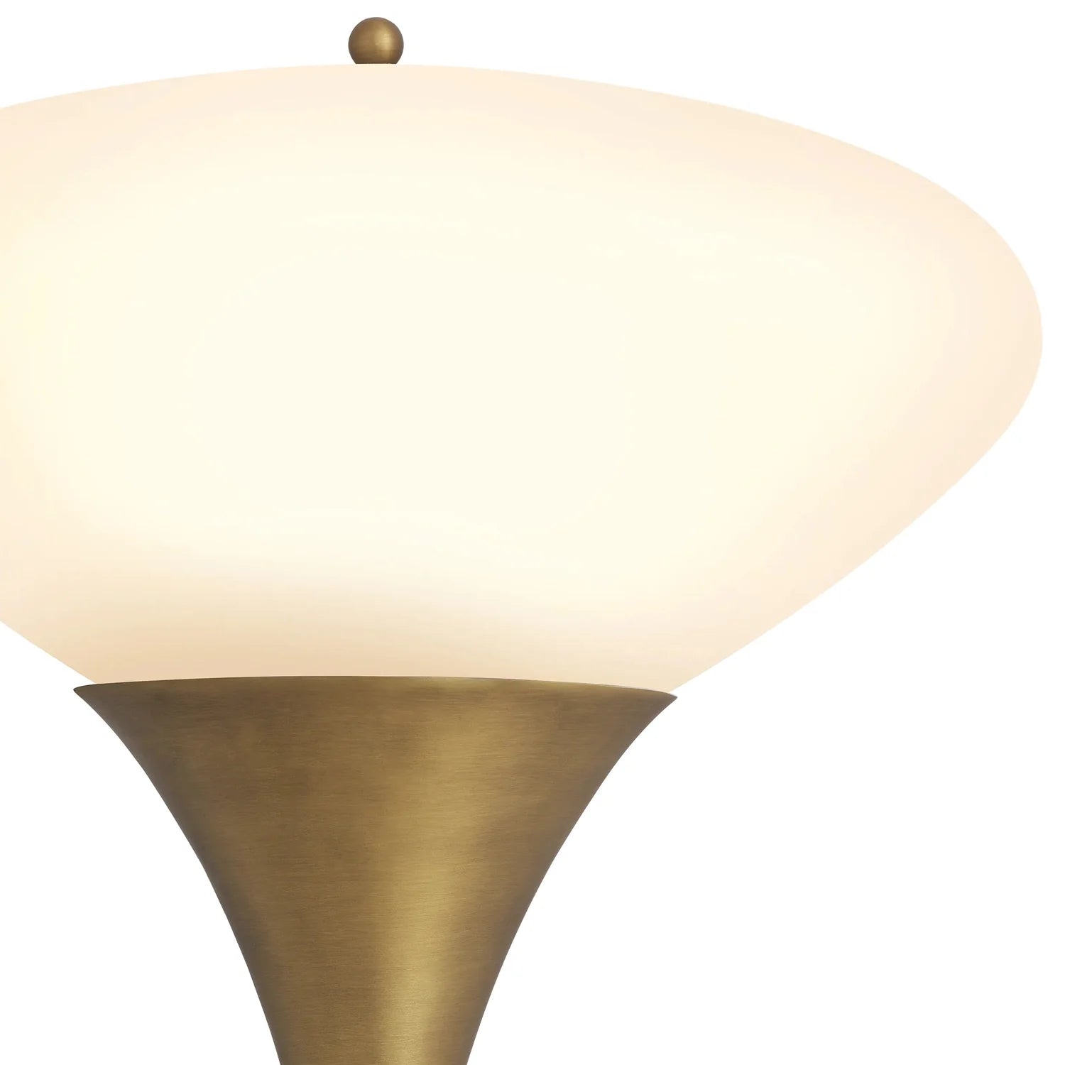 Wall Lamp Duco-Eichholtz-EICHHOLTZ-115858UL-Wall Lighting-4-France and Son