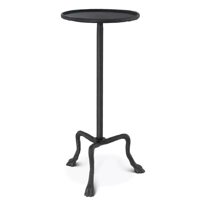 Side Table Carlos-Eichholtz-EICHHOLTZ-115986-Side TablesLarge-1-France and Son