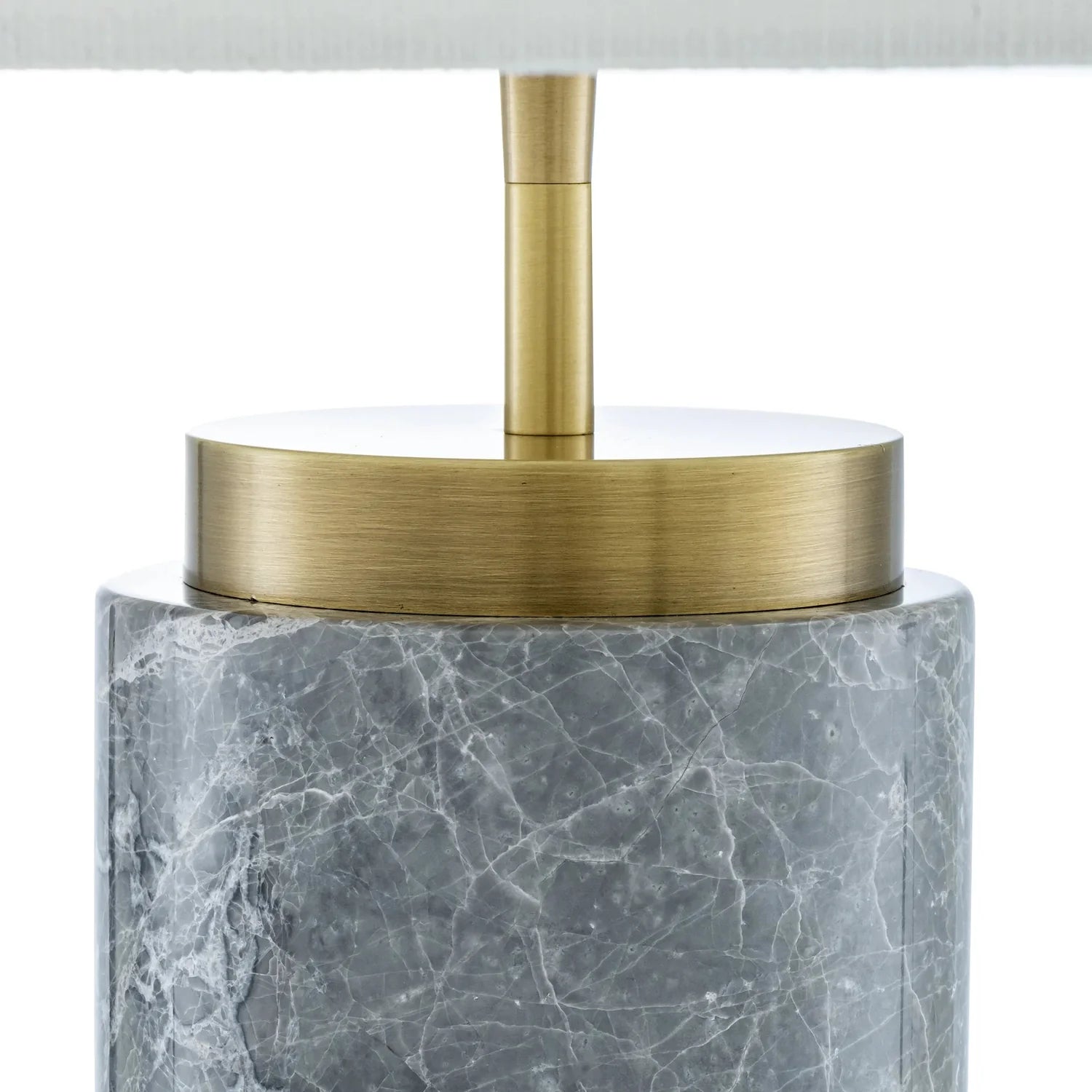 Table Lamp LXRY-Eichholtz-EICHHOLTZ-115999UL-Table LampsGrey Marble-4-France and Son