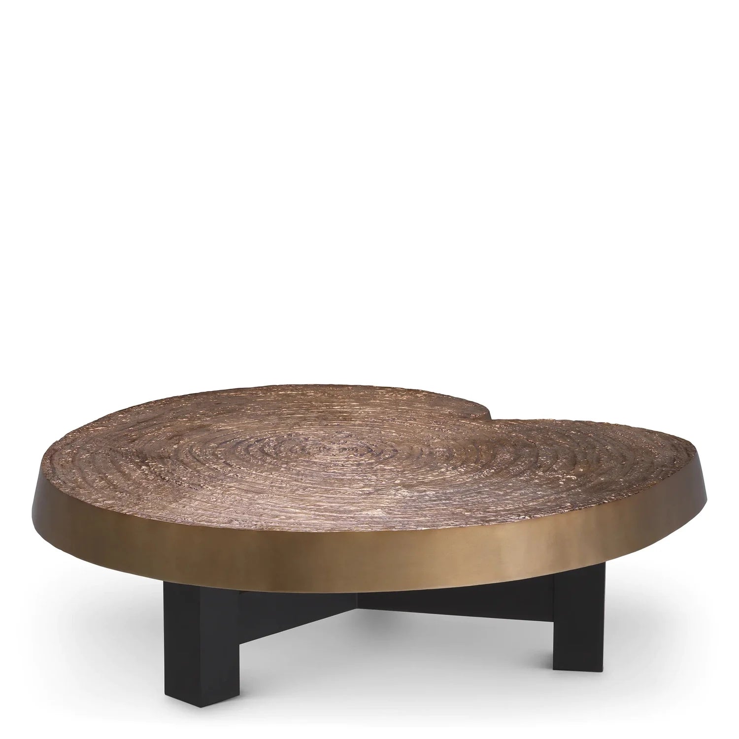 Coffee Table Anabelle-Eichholtz-EICHHOLTZ-116021-Coffee Tables-1-France and Son