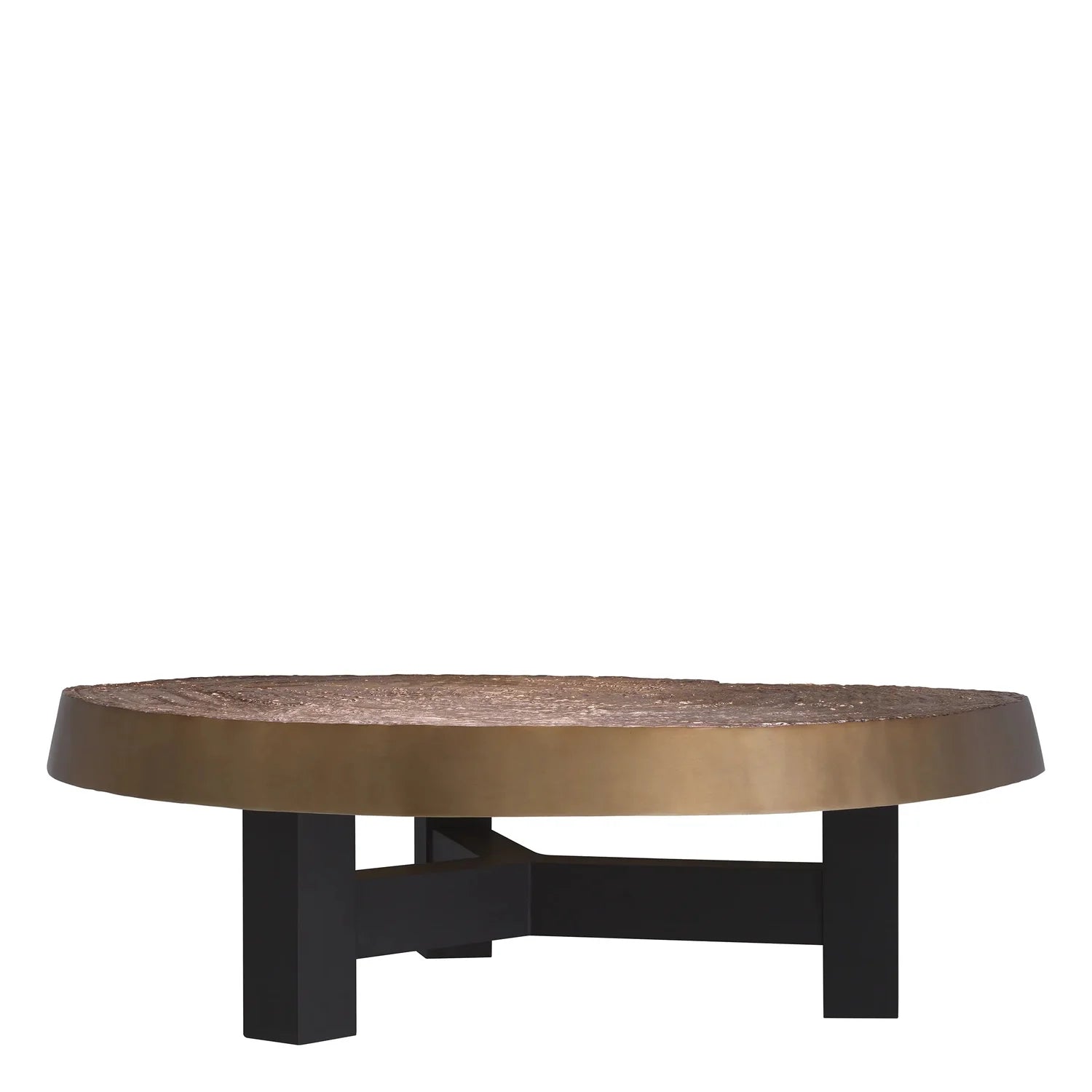 Coffee Table Anabelle-Eichholtz-EICHHOLTZ-116021-Coffee Tables-2-France and Son