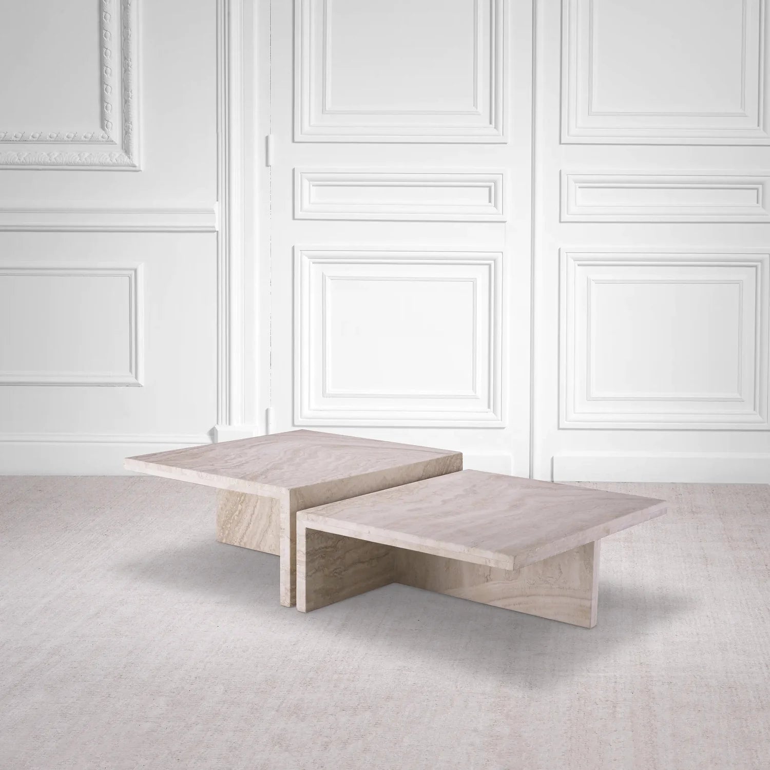 Coffee Table Amara-Eichholtz-EICHHOLTZ-115645-Coffee TablesLow-6-France and Son