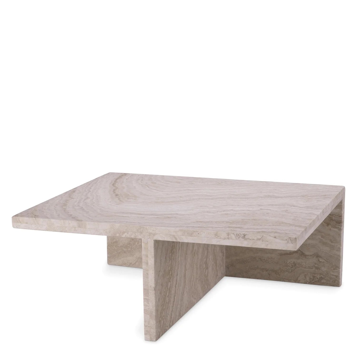 Coffee Table Amara-Eichholtz-EICHHOLTZ-115645-Coffee TablesLow-7-France and Son