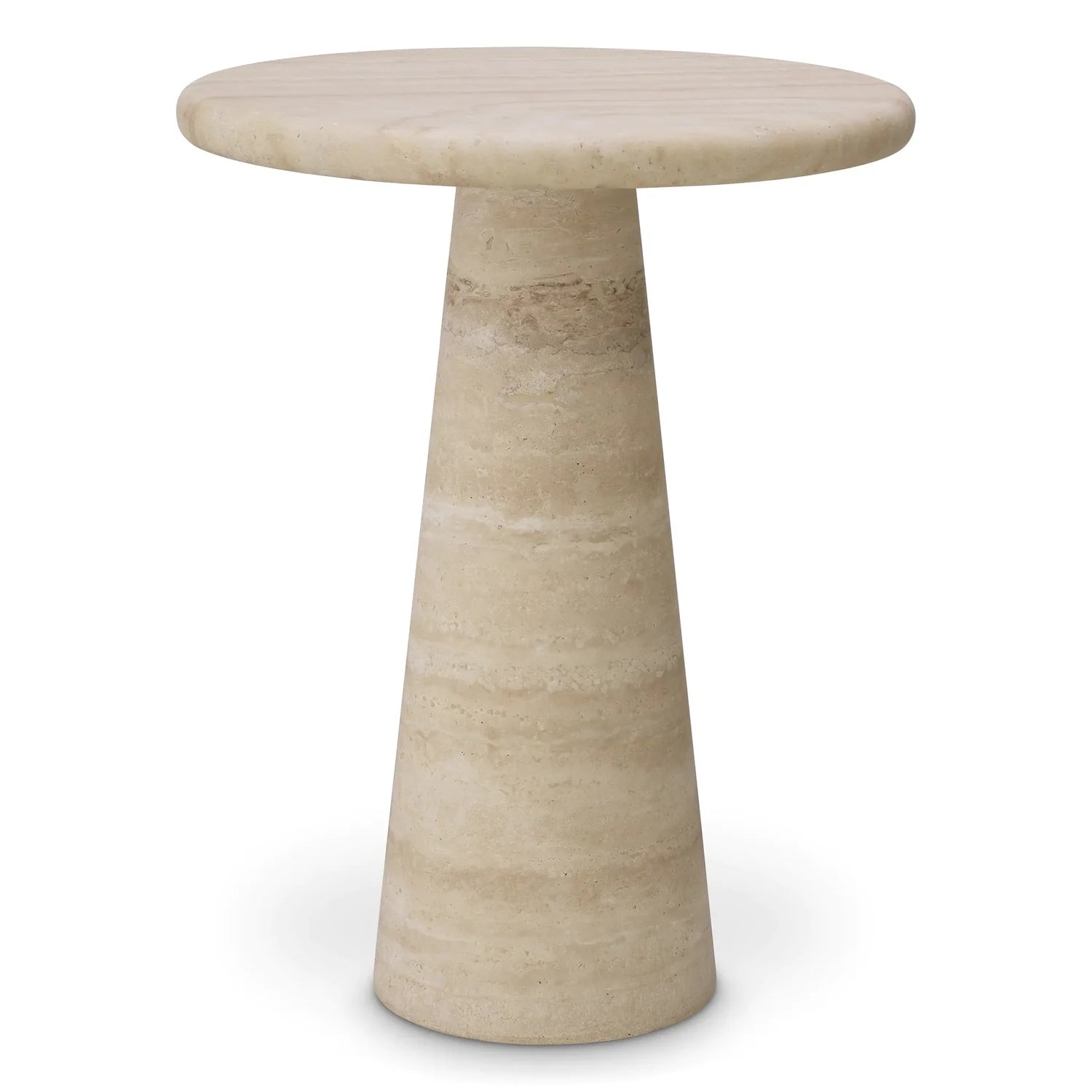 Side Table Adriana-Eichholtz-EICHHOLTZ-116335-Side TablesLarge-2-France and Son