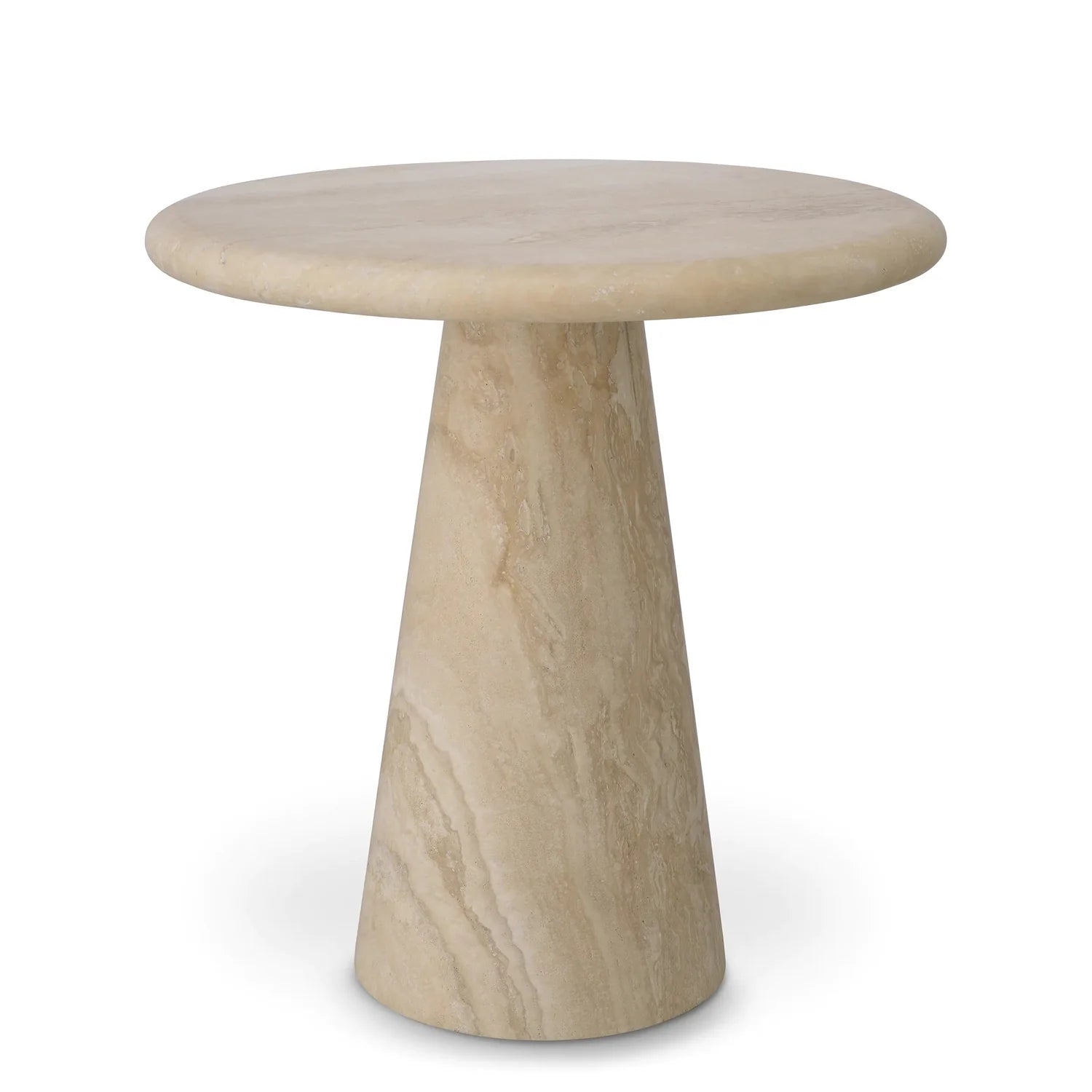 Side Table Adriana-Eichholtz-EICHHOLTZ-116336-Side TablesSmall-1-France and Son