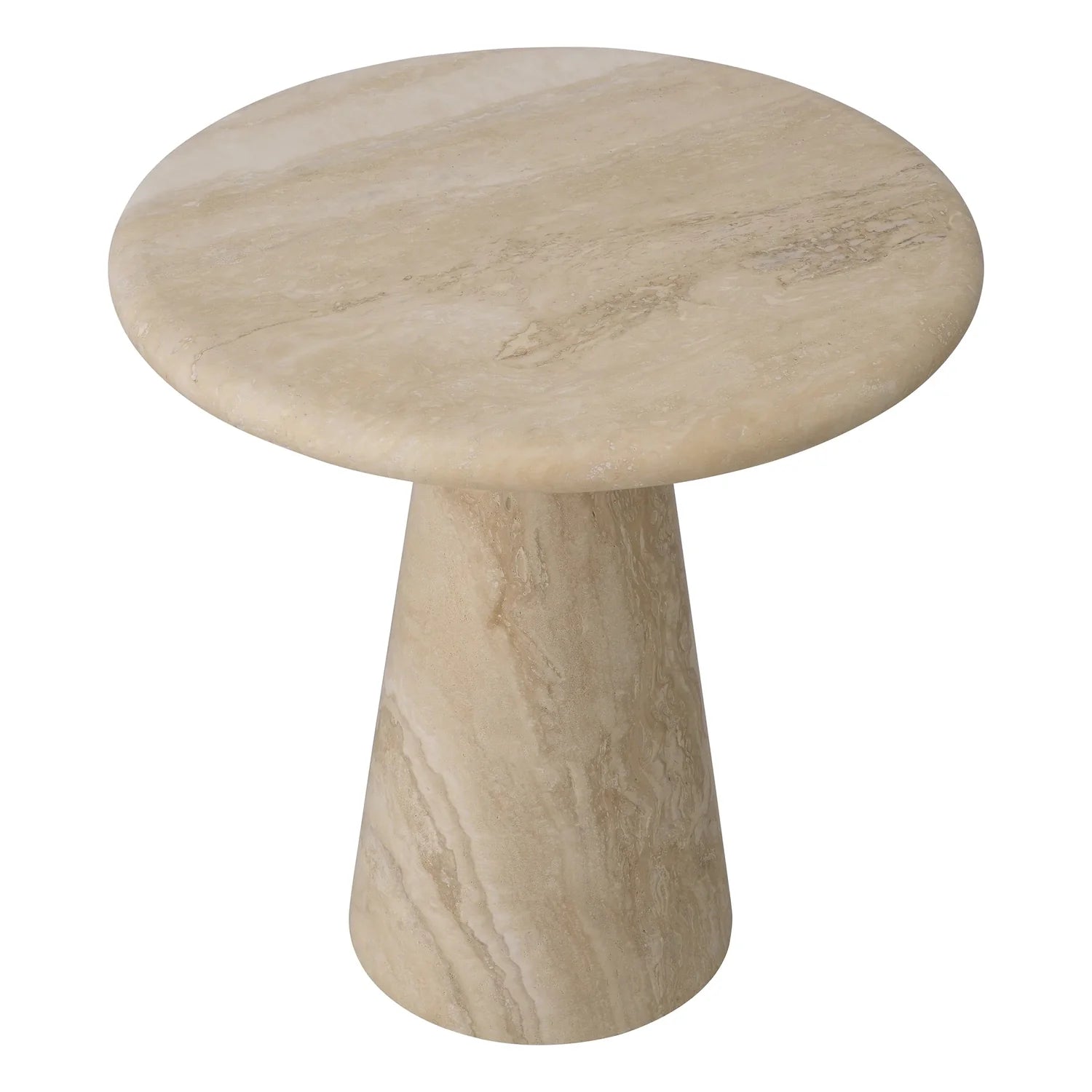 Side Table Adriana-Eichholtz-EICHHOLTZ-116336-Side TablesSmall-4-France and Son