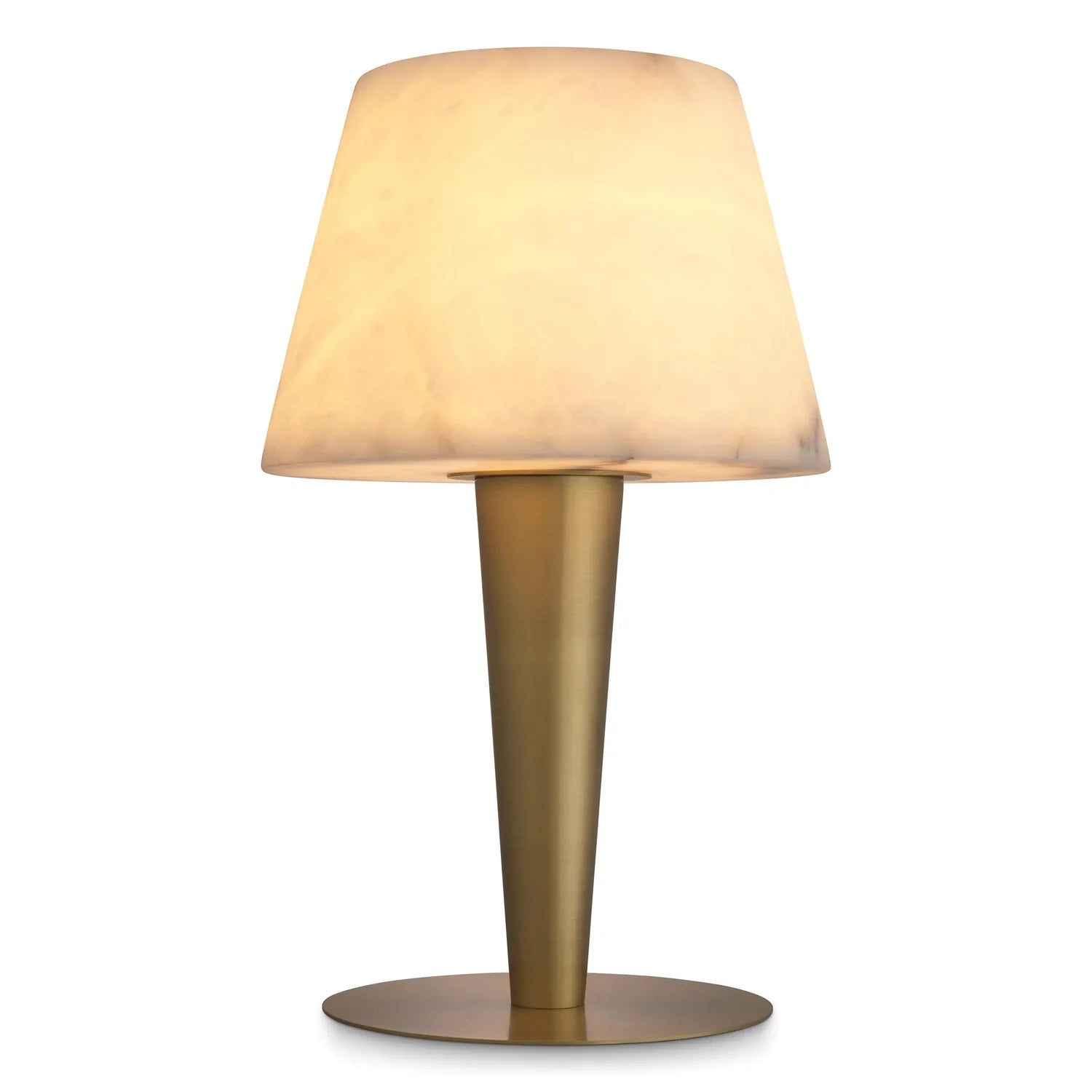 Table Lamp Scarlette-Eichholtz-EICHHOLTZ-116635UL-Table Lamps-1-France and Son