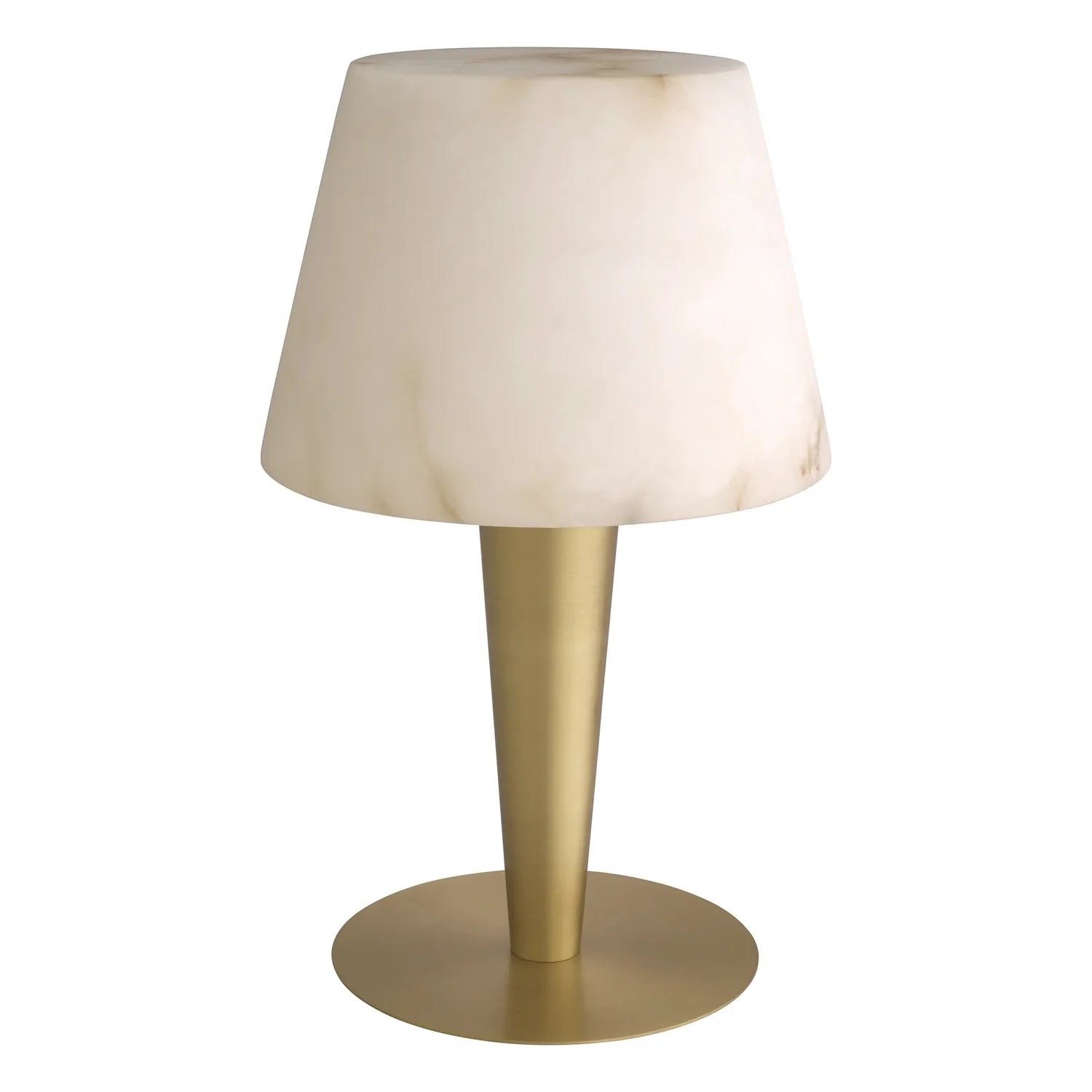 Table Lamp Scarlette-Eichholtz-EICHHOLTZ-116635UL-Table Lamps-2-France and Son