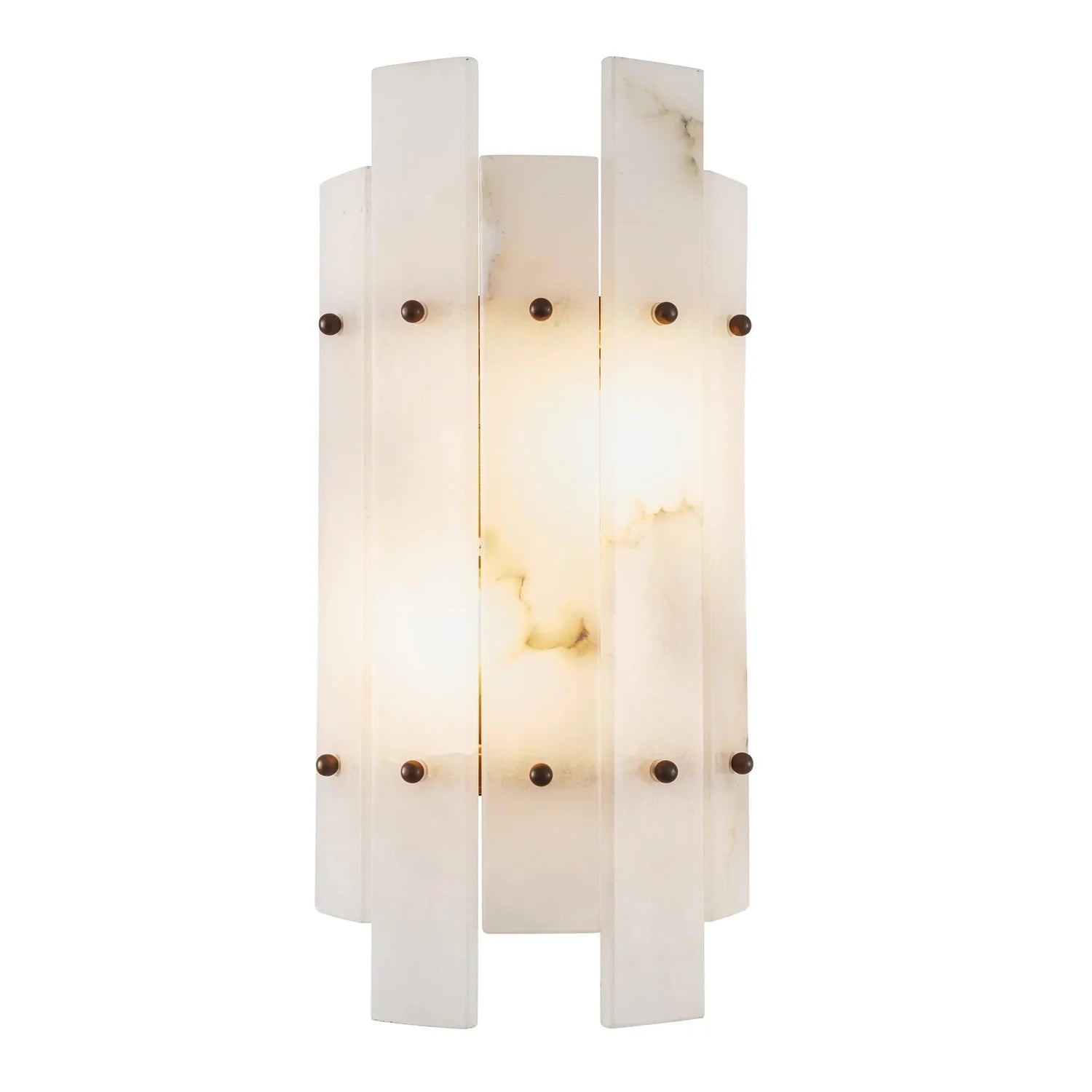 Wall Lamp Ruby-Eichholtz-EICHHOLTZ-116690UL-Wall Lighting-1-France and Son