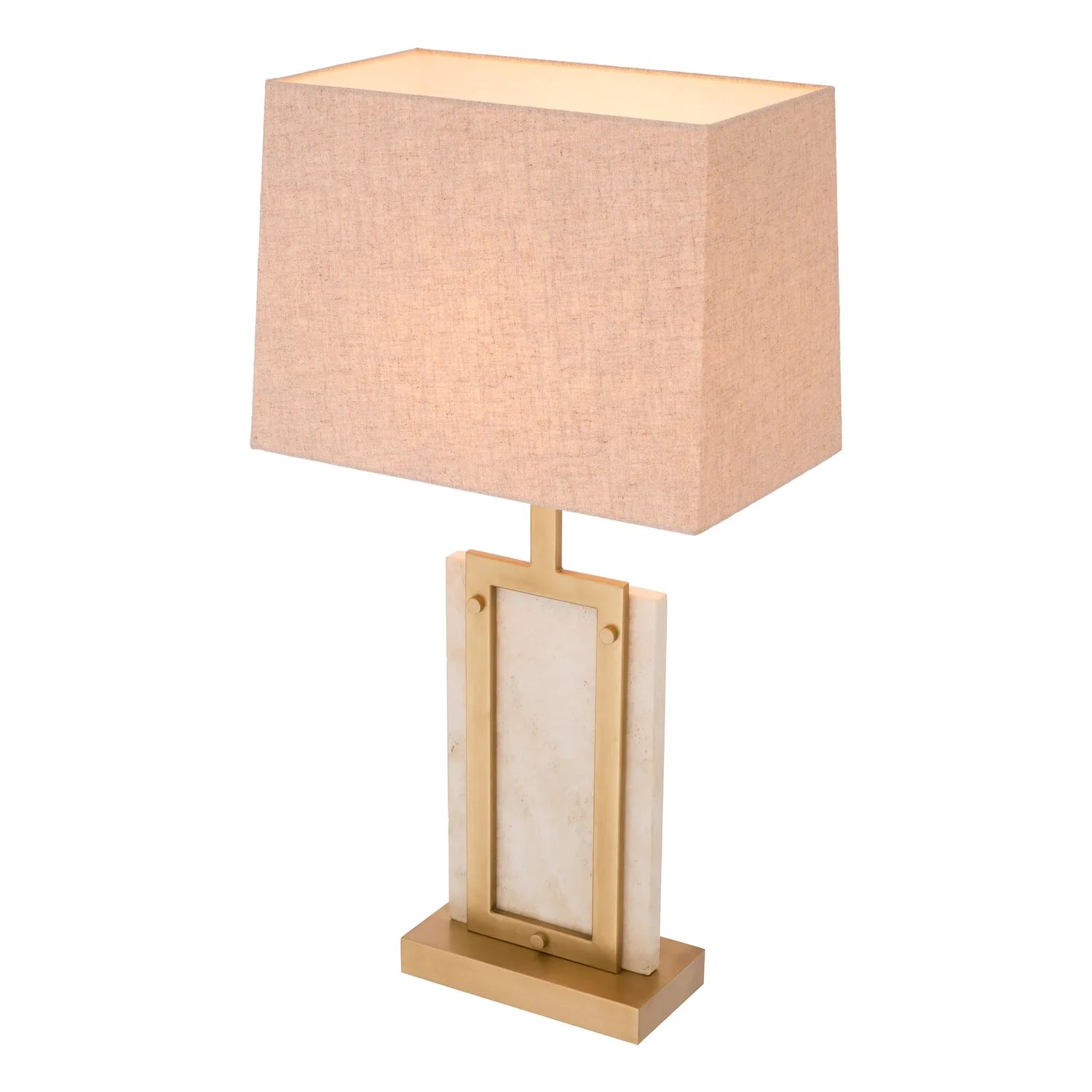 Table Lamp Murray-Eichholtz-EICHHOLTZ-111594UL-Table LampsAlabaster-4-France and Son