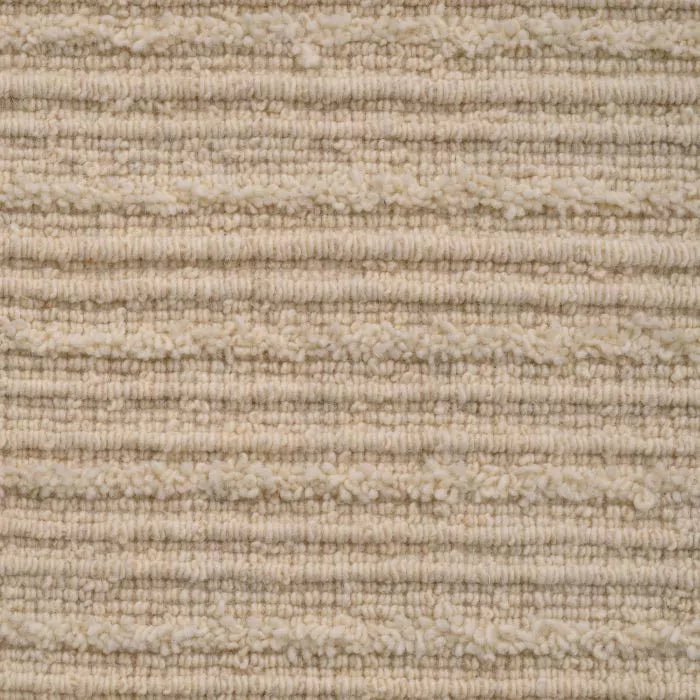 Carpet Torrance-Eichholtz-EICHHOLTZ-116978-Rugs300 X 400 CM-6-France and Son