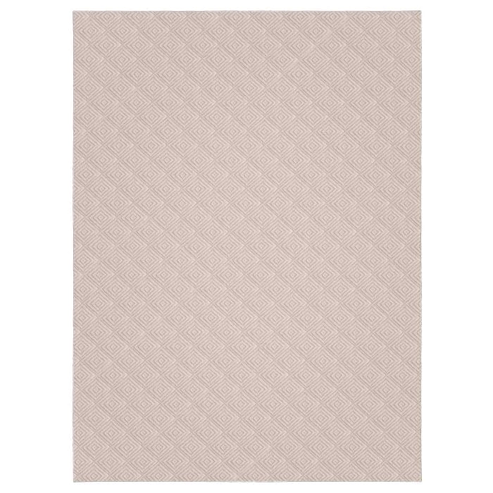 Outdoor Carpet Linara - Beige - 300 x 400 cm-Eichholtz-EICHHOLTZ-117032-Outdoor Rugs-3-France and Son