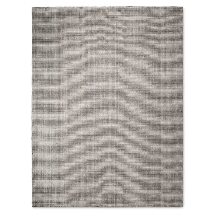 Outdoor Carpet Izeda-Eichholtz-EICHHOLTZ-117035-Outdoor Rugs-3-France and Son