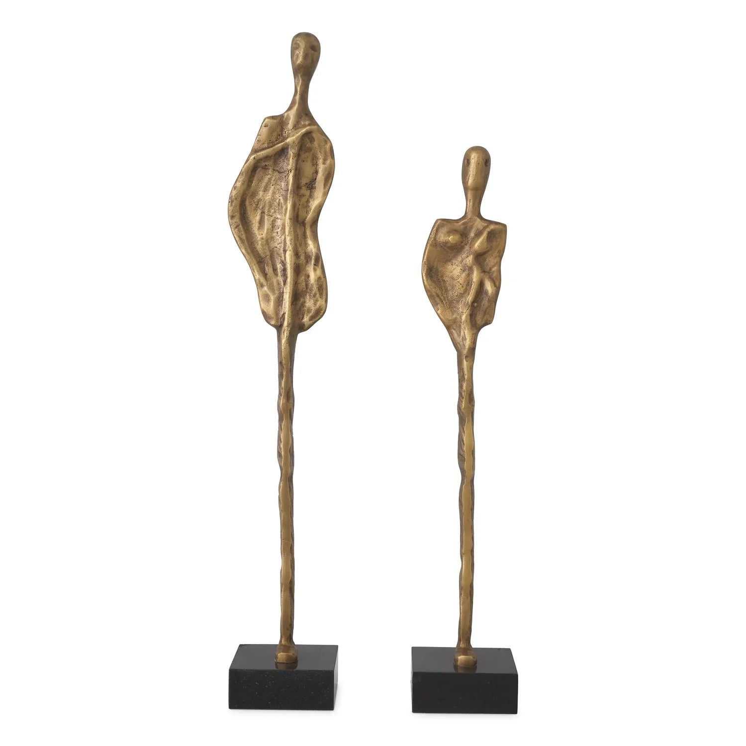 Object Dual Set Of 2-Eichholtz-EICHHOLTZ-117253-Decorative Objects-1-France and Son