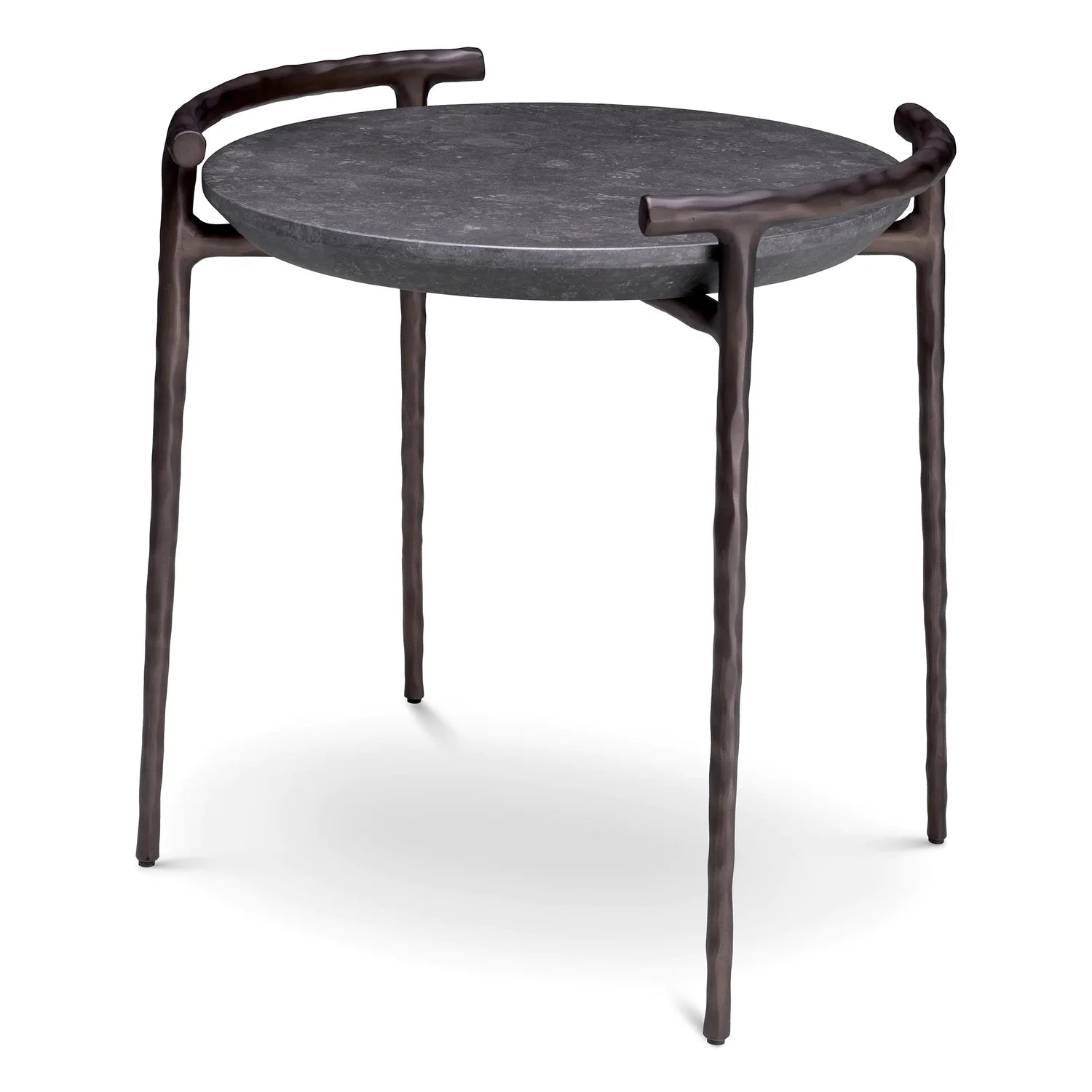 Side Table Arca-Eichholtz-EICHHOLTZ-117354-Side Tables-1-France and Son