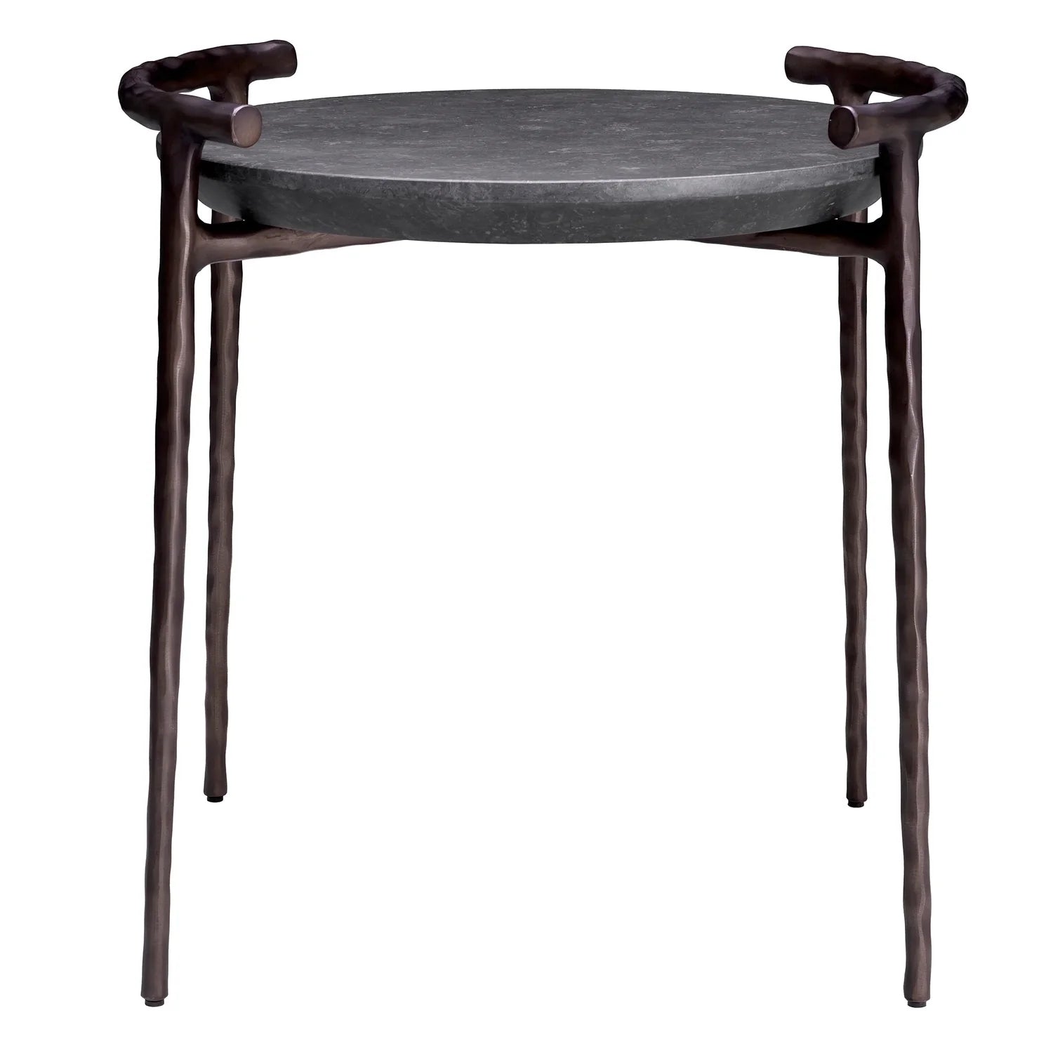 Side Table Arca-Eichholtz-EICHHOLTZ-117354-Side Tables-3-France and Son