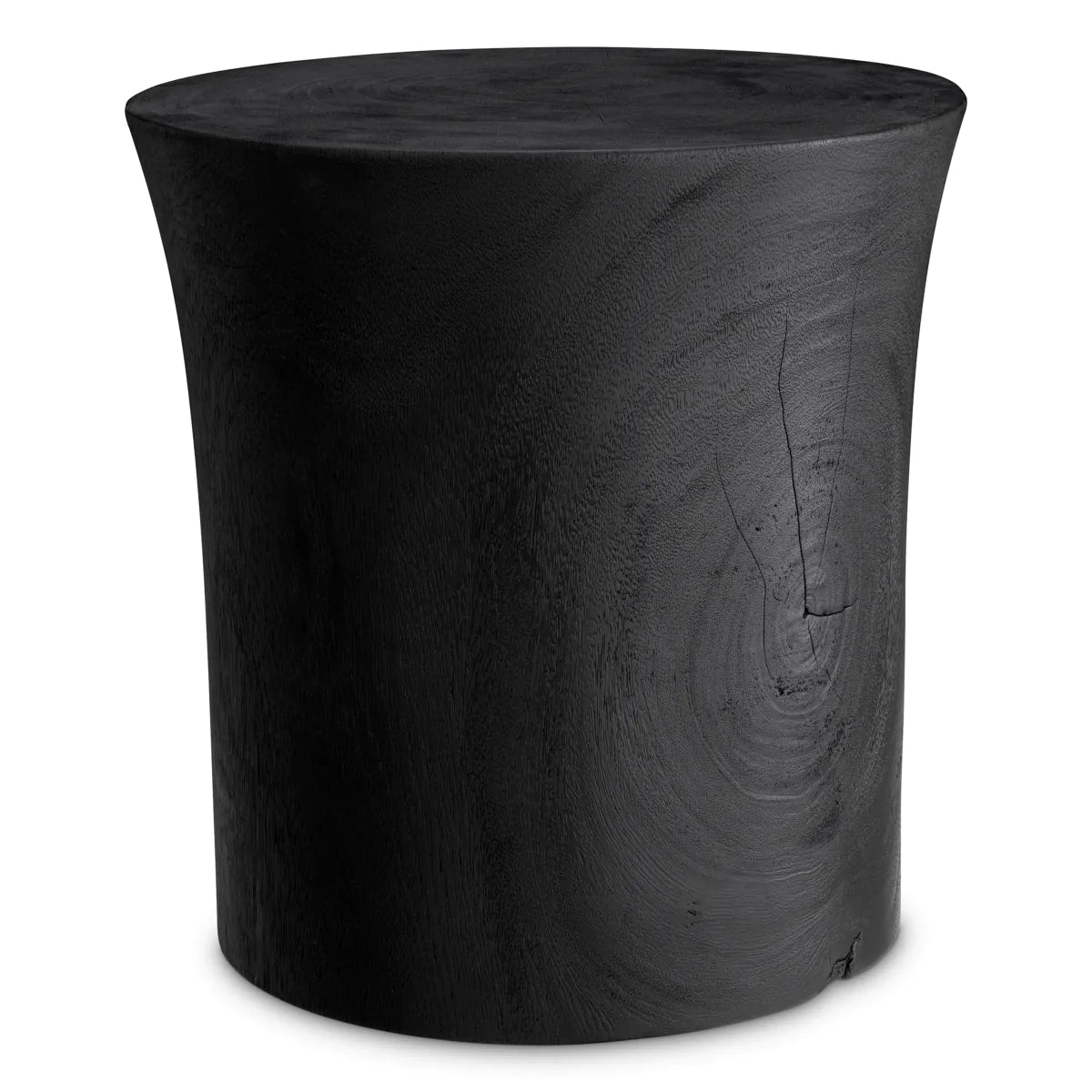 Side Table Osias-Eichholtz-EICHHOLTZ-117414-Side Tables-1-France and Son