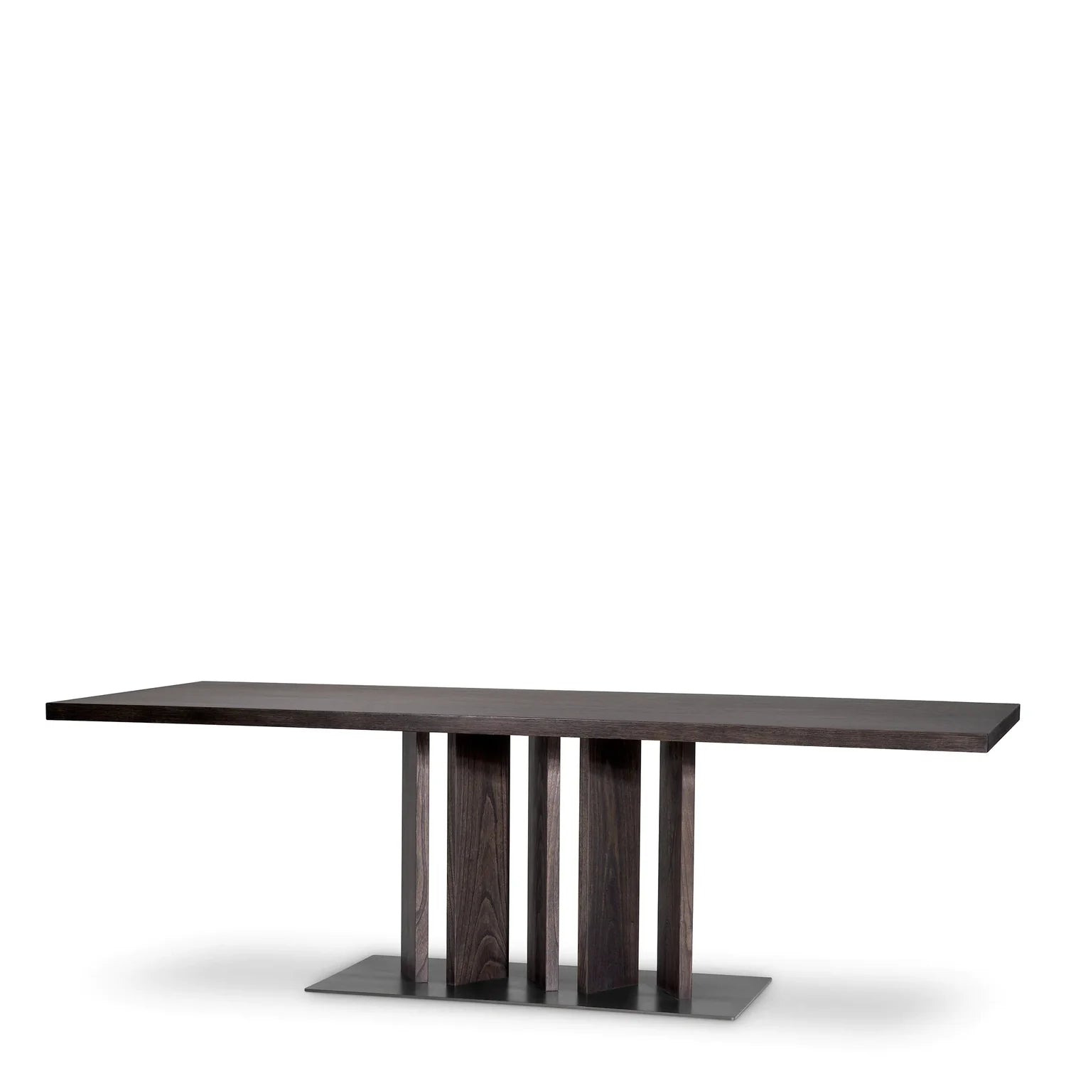 Dining Table Julius-Eichholtz-EICHHOLTZ-117437-Dining Tables-1-France and Son