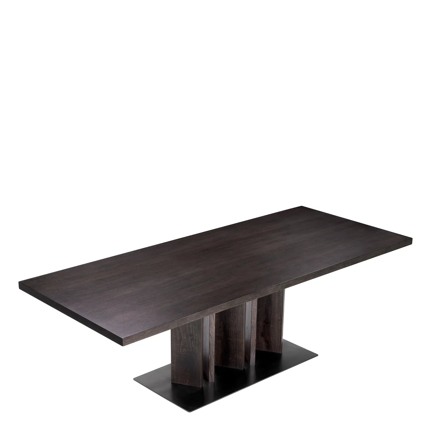 Dining Table Julius-Eichholtz-EICHHOLTZ-117437-Dining Tables-2-France and Son